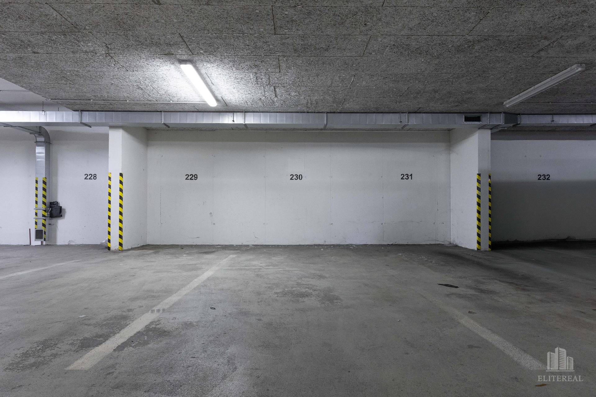 Sale Three bedroom apartment, Three bedroom apartment, Bratislava - Ka