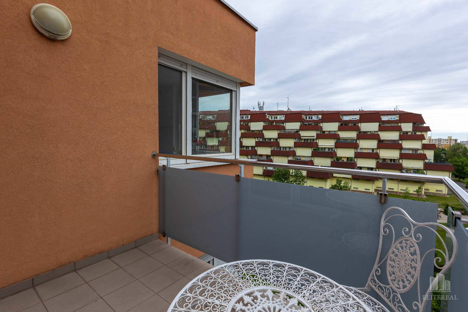 Sale Three bedroom apartment, Three bedroom apartment, Bratislava - Ka