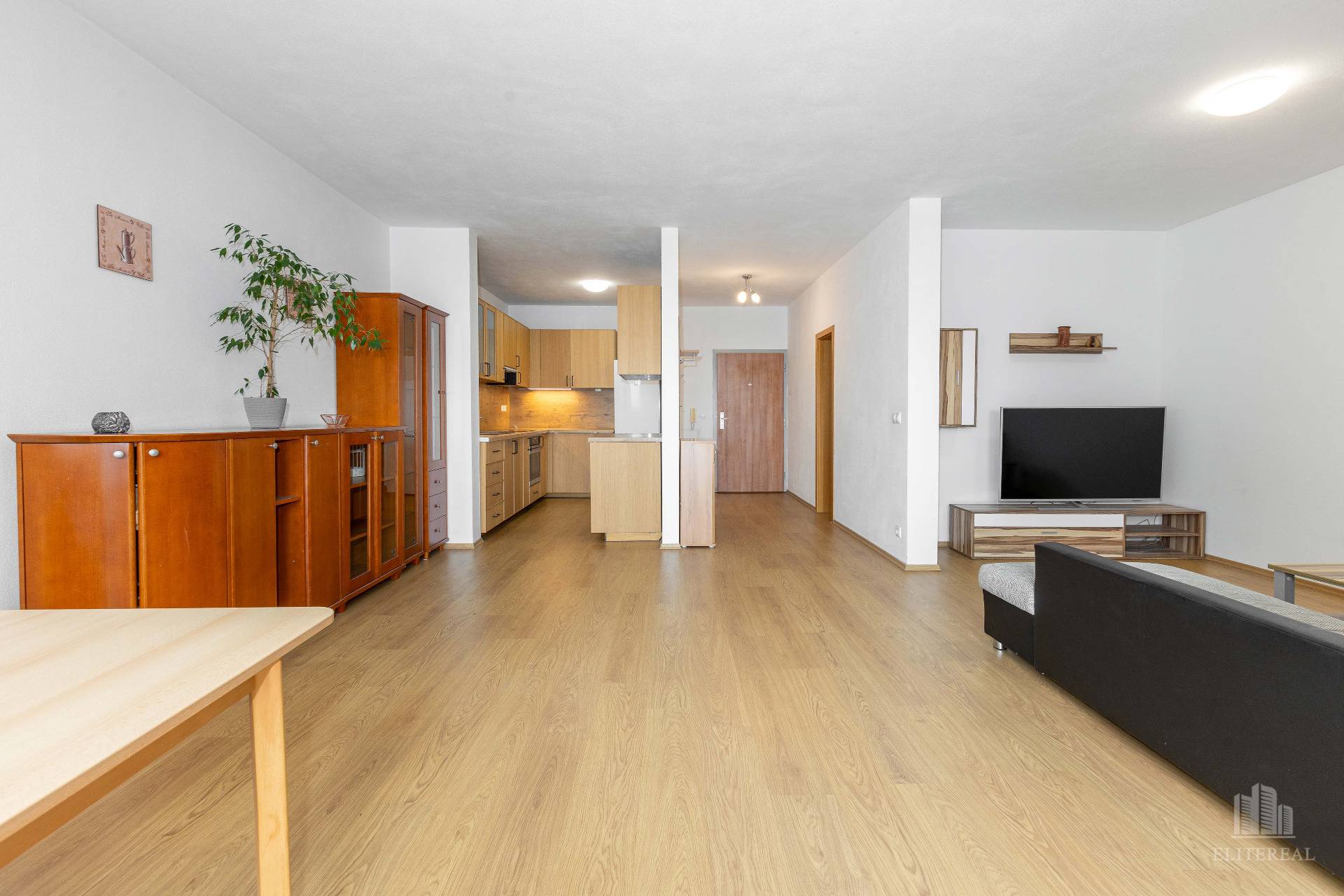 Sale Three bedroom apartment, Three bedroom apartment, Bratislava - Ka