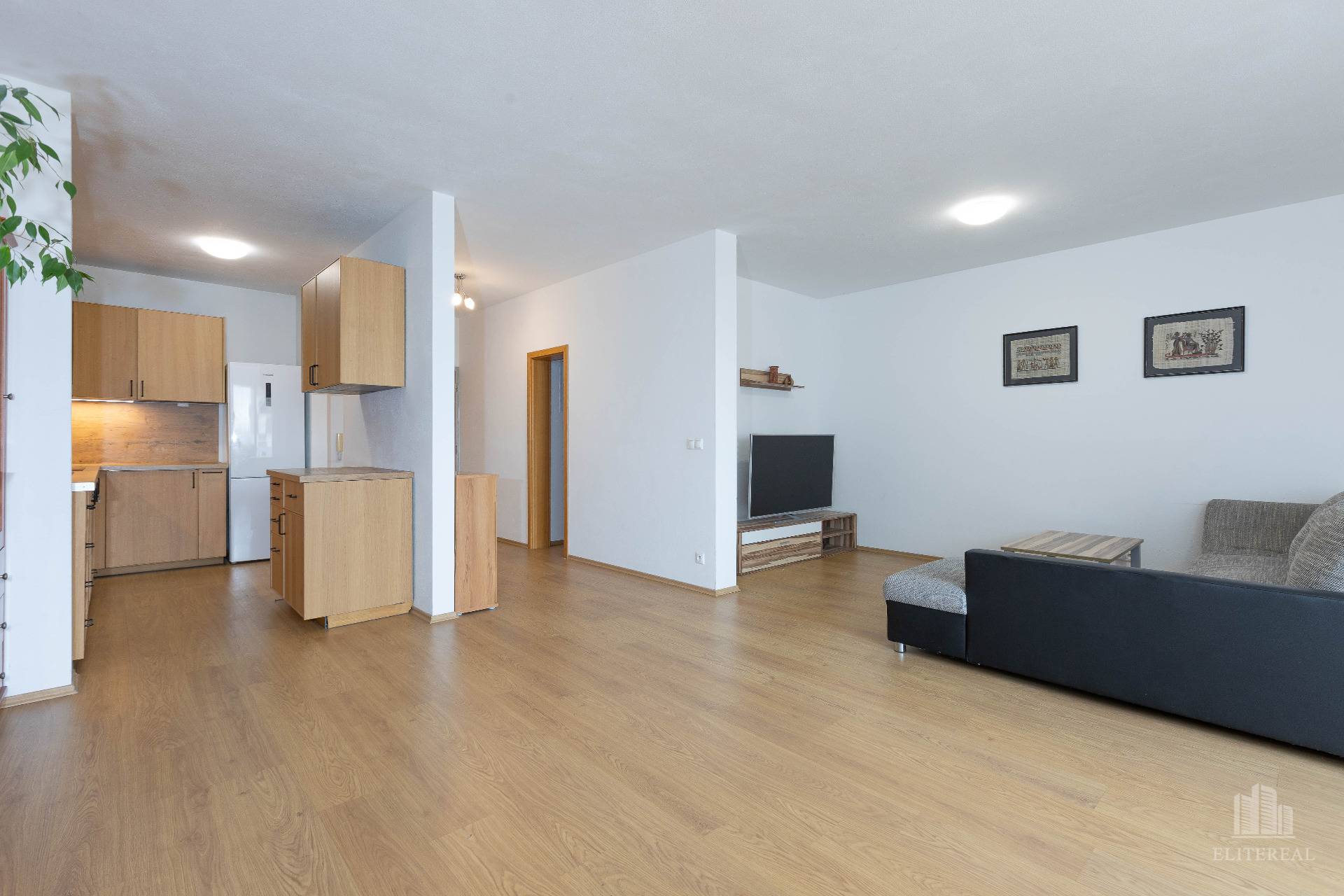 Sale Three bedroom apartment, Three bedroom apartment, Bratislava - Ka