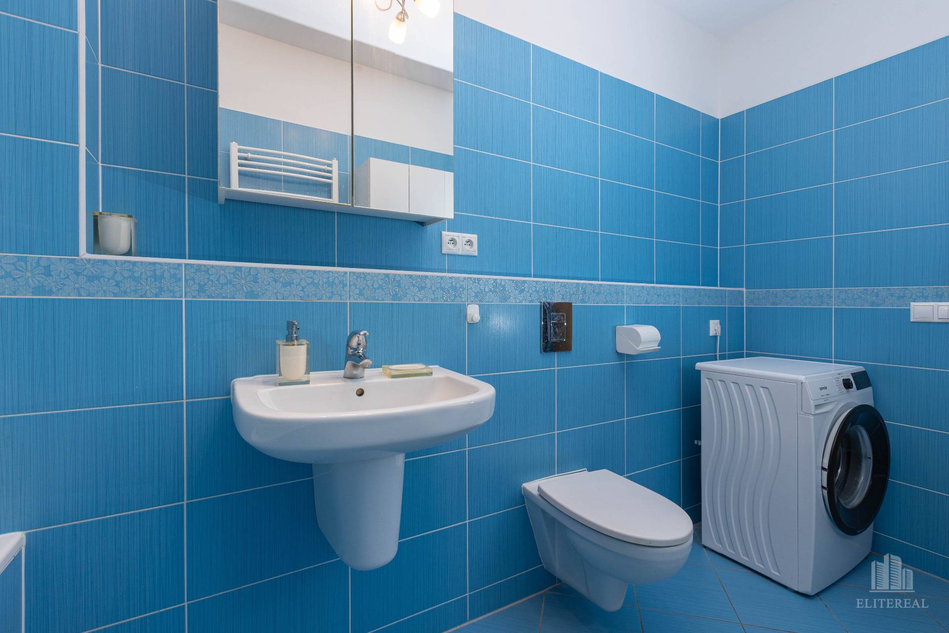 Sale Three bedroom apartment, Three bedroom apartment, Bratislava - Ka