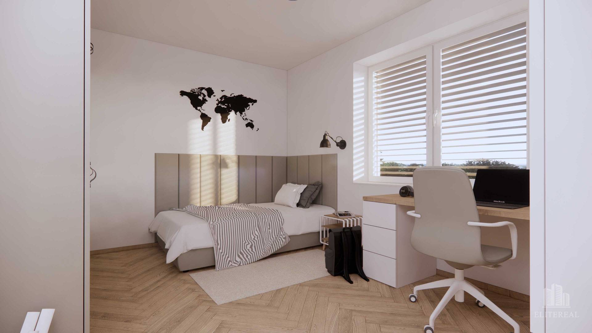 Sale Family house, Family house, Obchodná, Piešťany, Slovakia