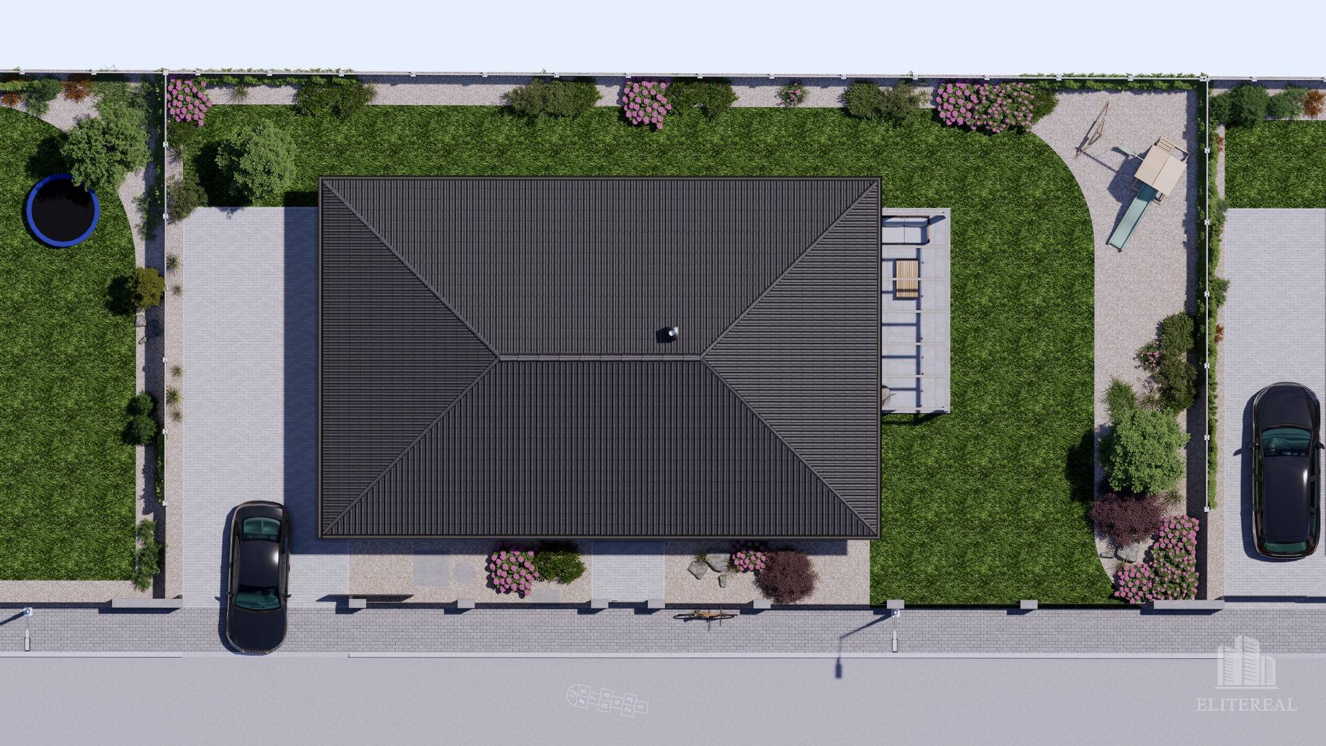 Sale Family house, Family house, Obchodná, Piešťany, Slovakia