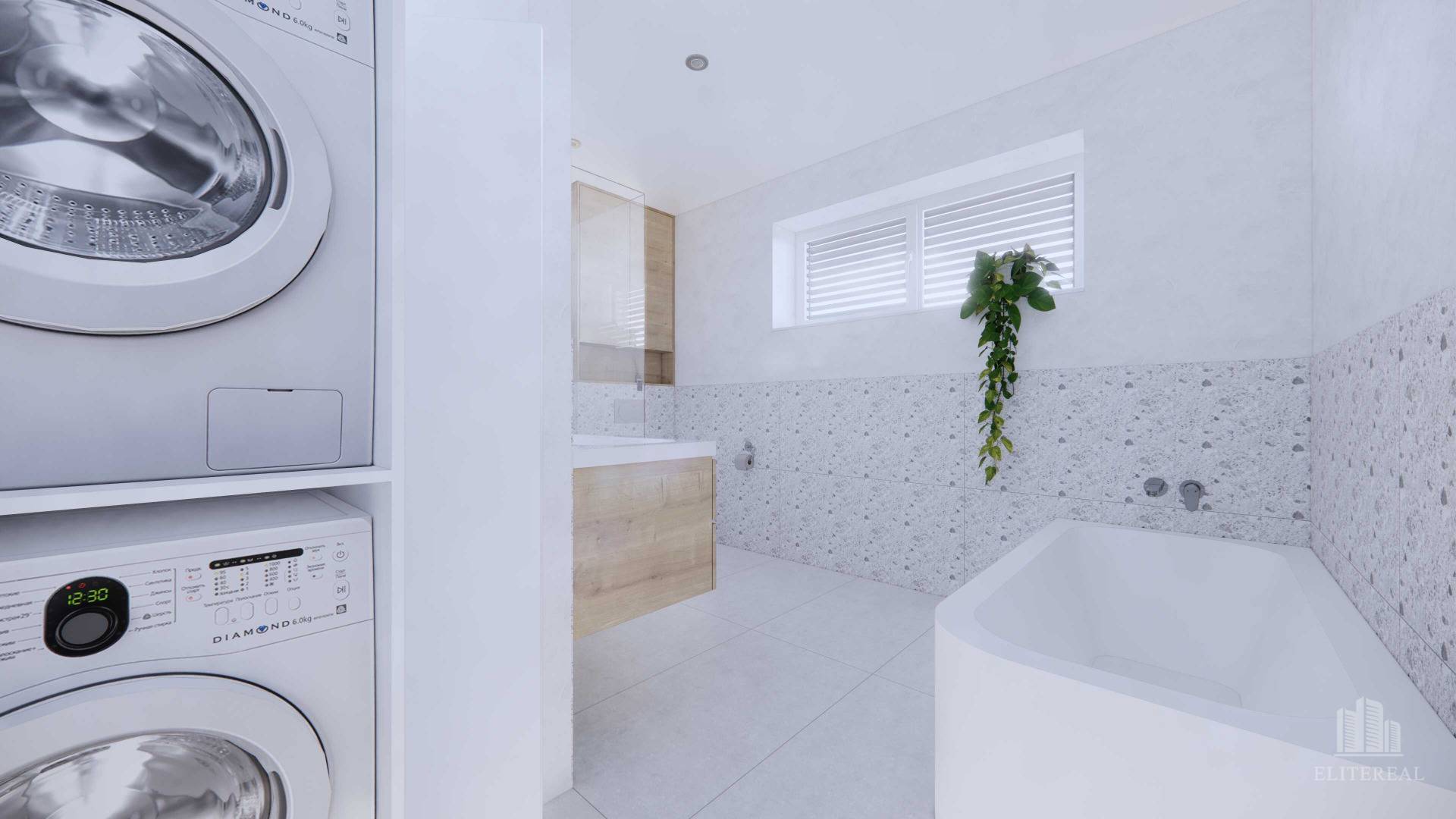 Sale Family house, Family house, Obchodná, Piešťany, Slovakia