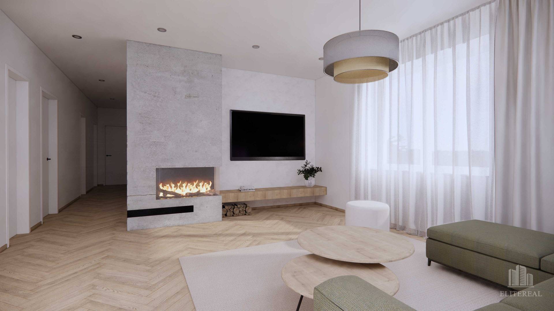 Sale Family house, Family house, Obchodná, Piešťany, Slovakia