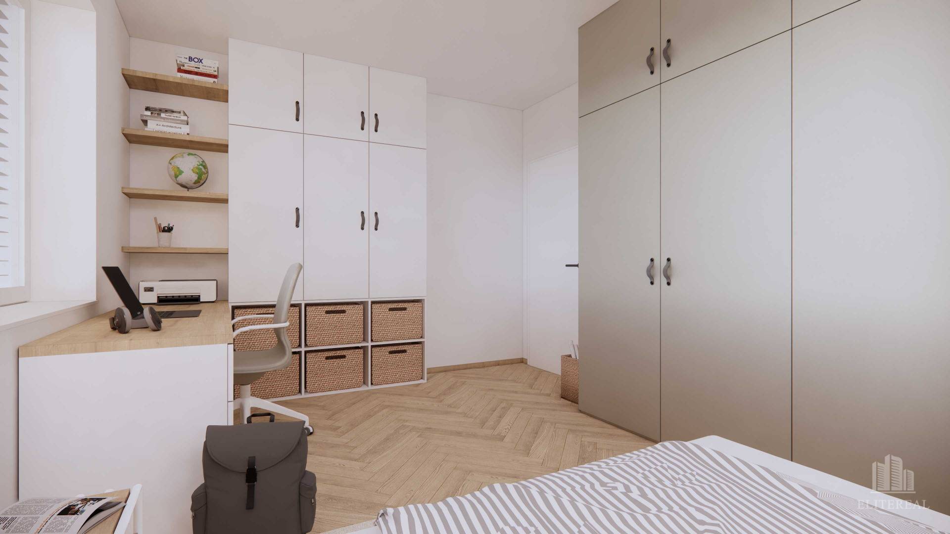 Sale Family house, Family house, Obchodná, Piešťany, Slovakia