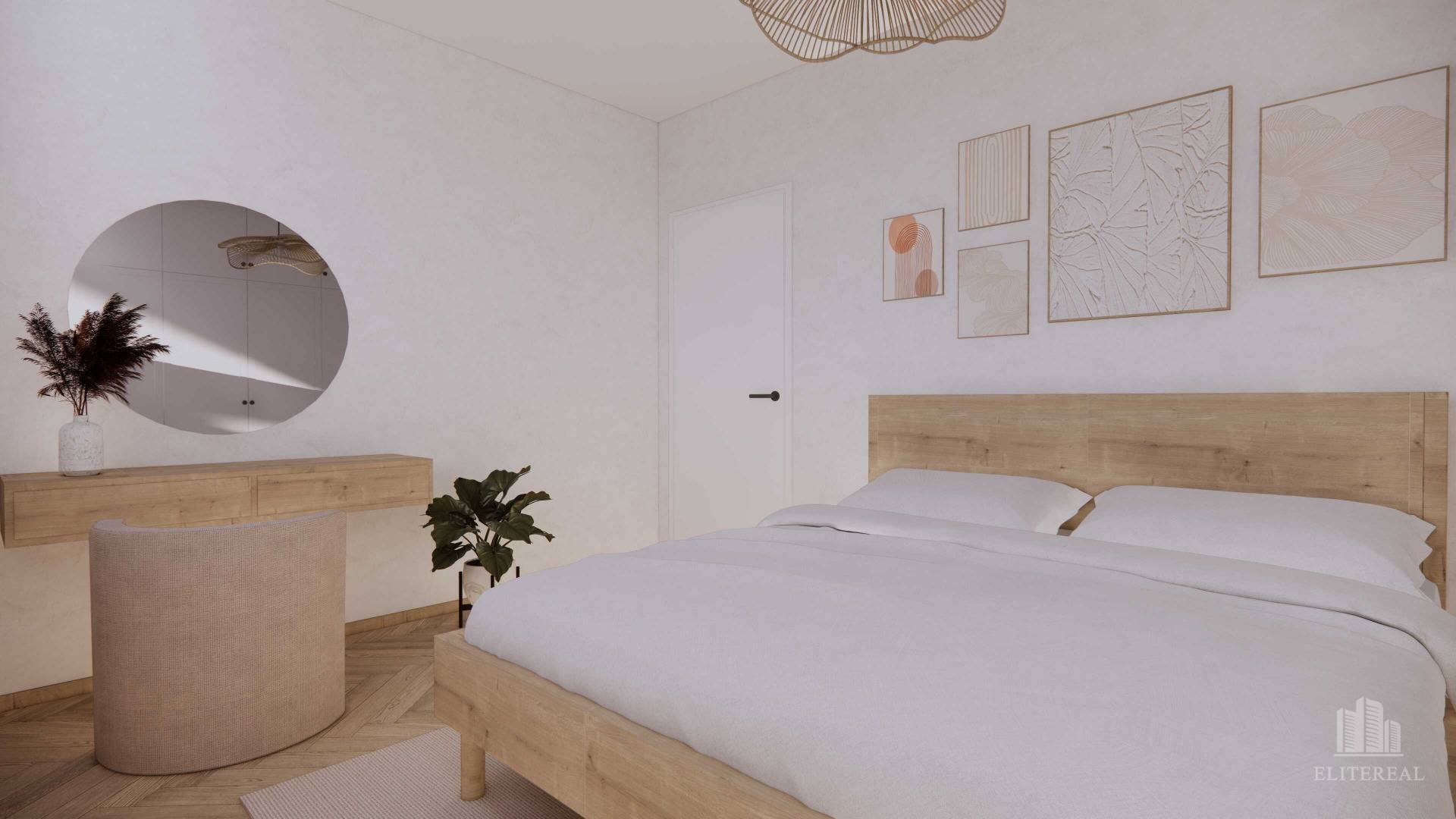 Sale Family house, Family house, Obchodná, Piešťany, Slovakia