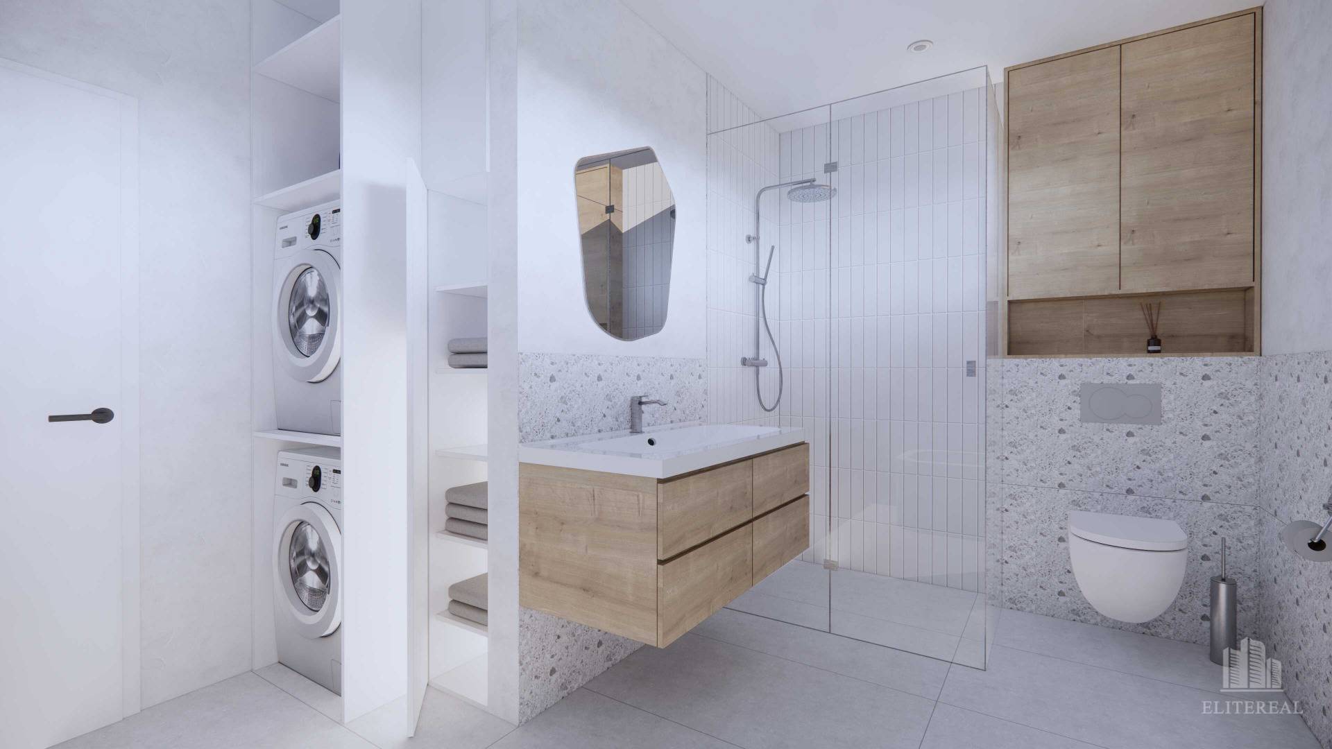 Sale Family house, Family house, Obchodná, Piešťany, Slovakia