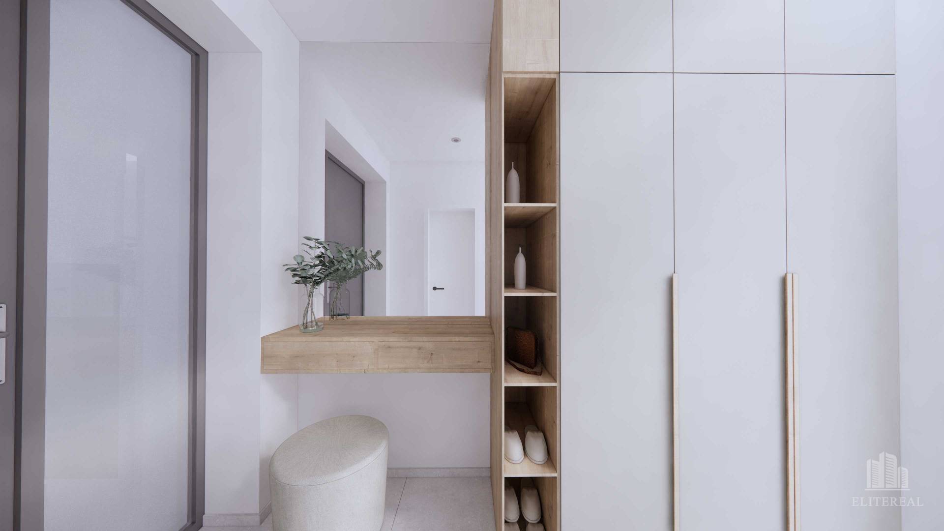 Sale Family house, Family house, Obchodná, Piešťany, Slovakia