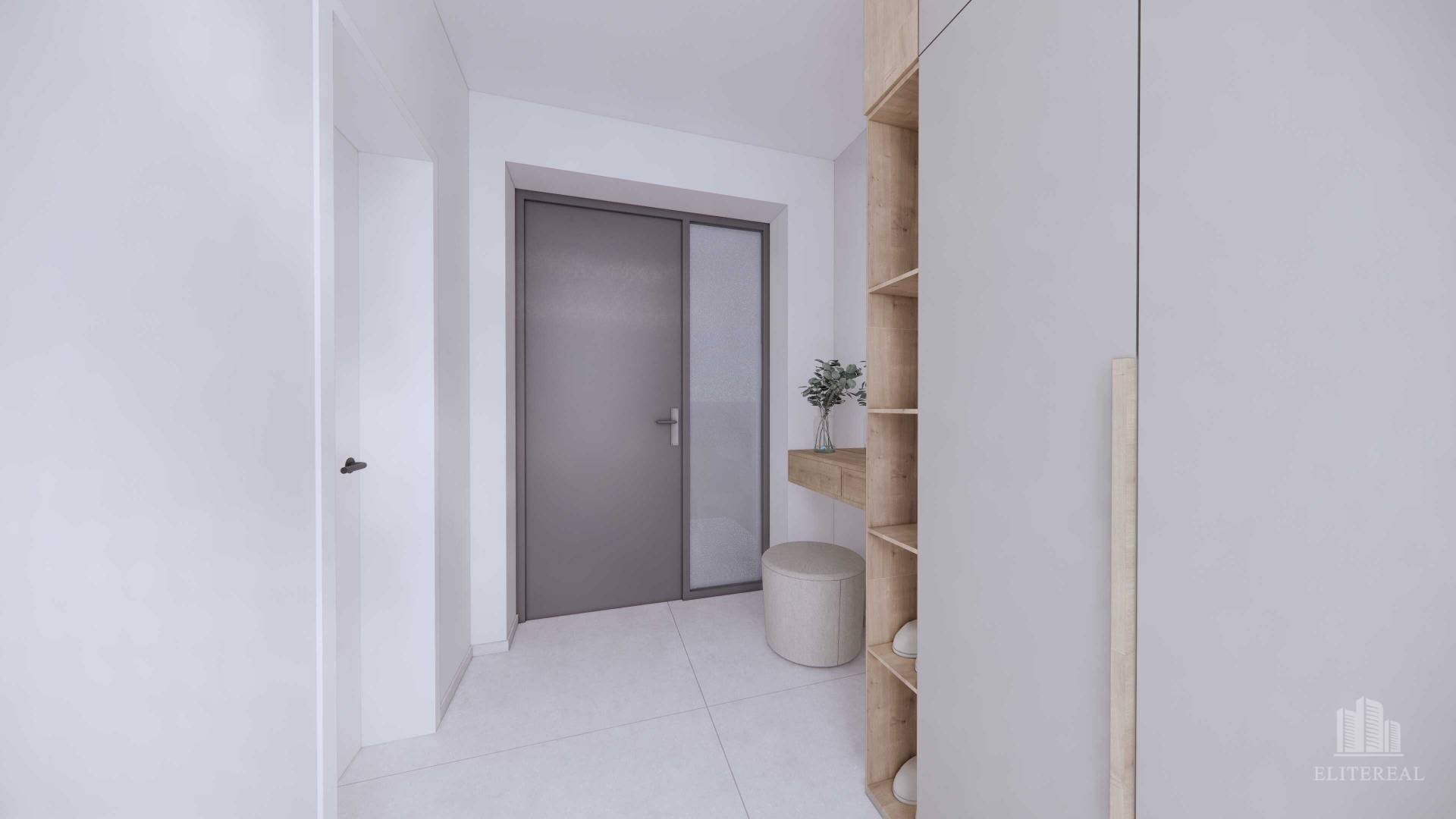 Sale Family house, Family house, Obchodná, Piešťany, Slovakia