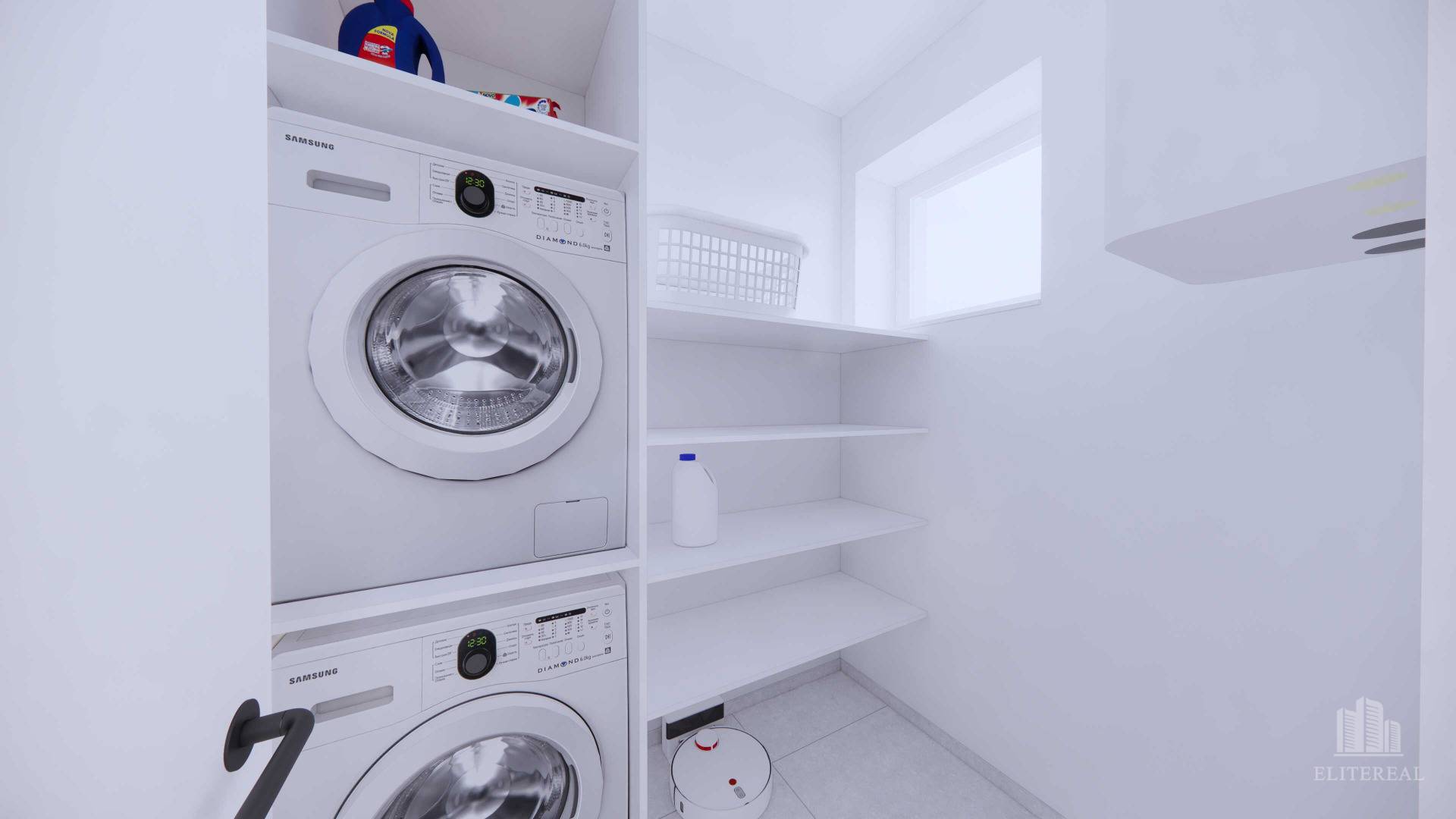 Sale Family house, Family house, Obchodná, Piešťany, Slovakia