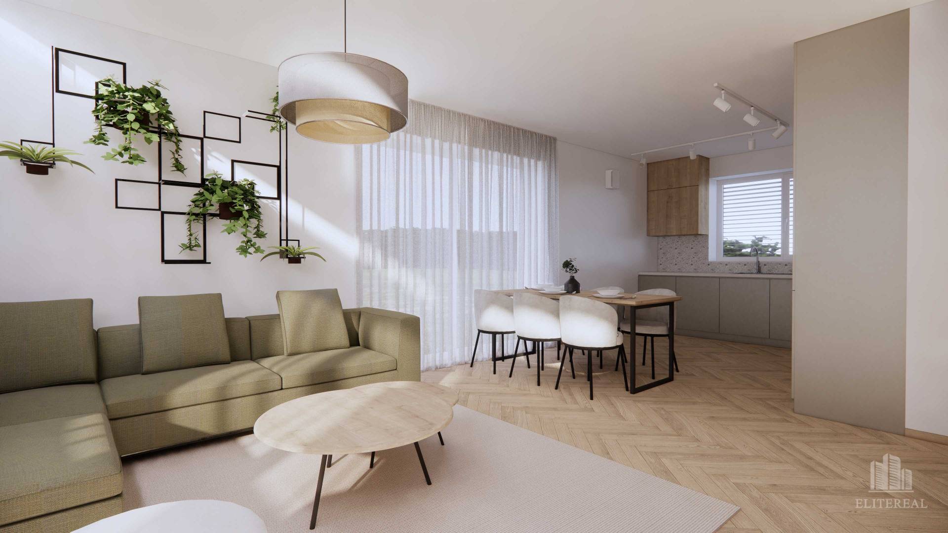 Sale Family house, Family house, Obchodná, Piešťany, Slovakia