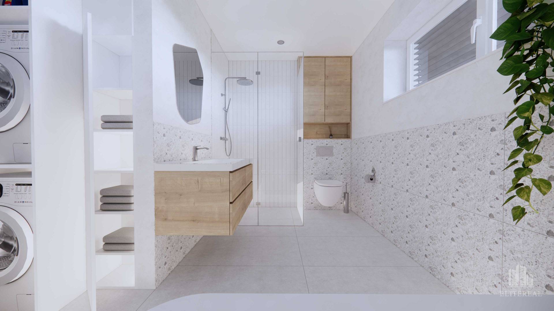 Sale Family house, Family house, Obchodná, Piešťany, Slovakia