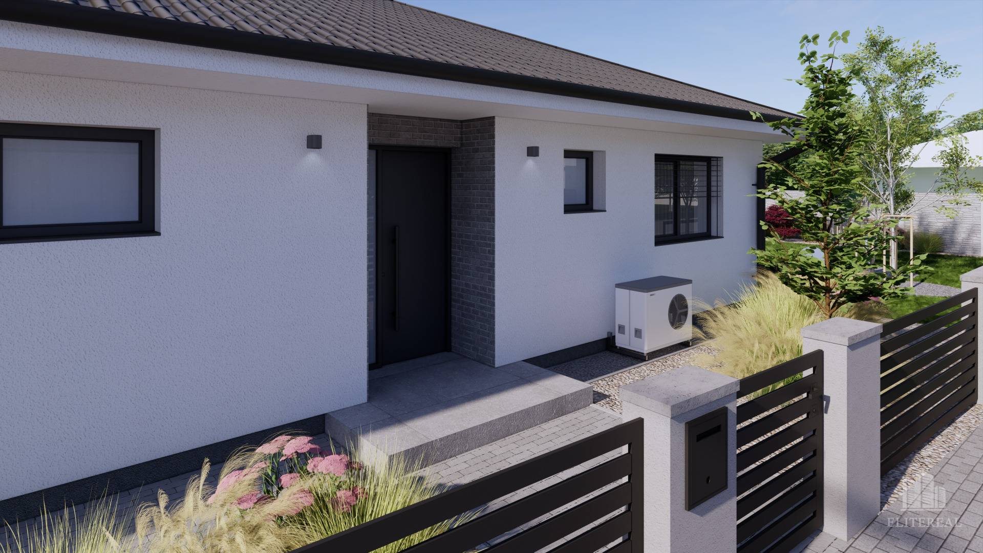 Sale Family house, Family house, Obchodná, Piešťany, Slovakia