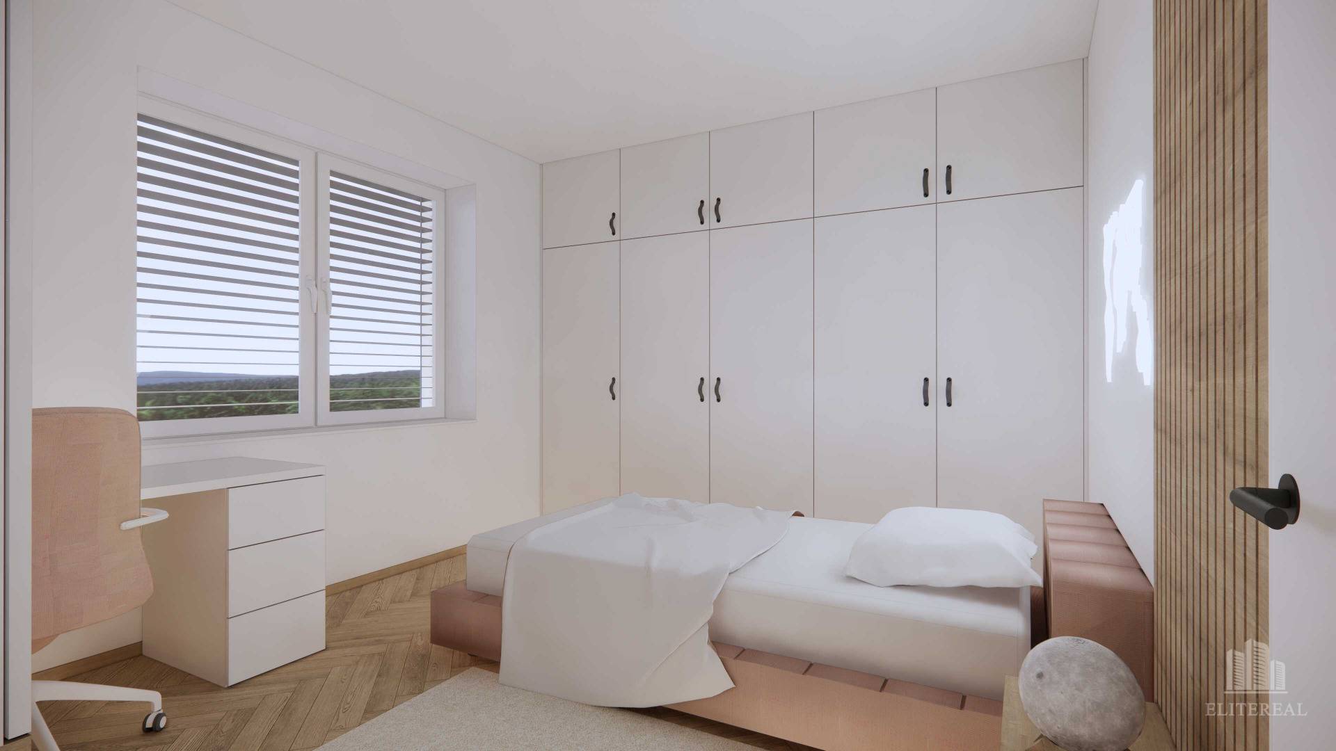 Sale Family house, Family house, Obchodná, Piešťany, Slovakia