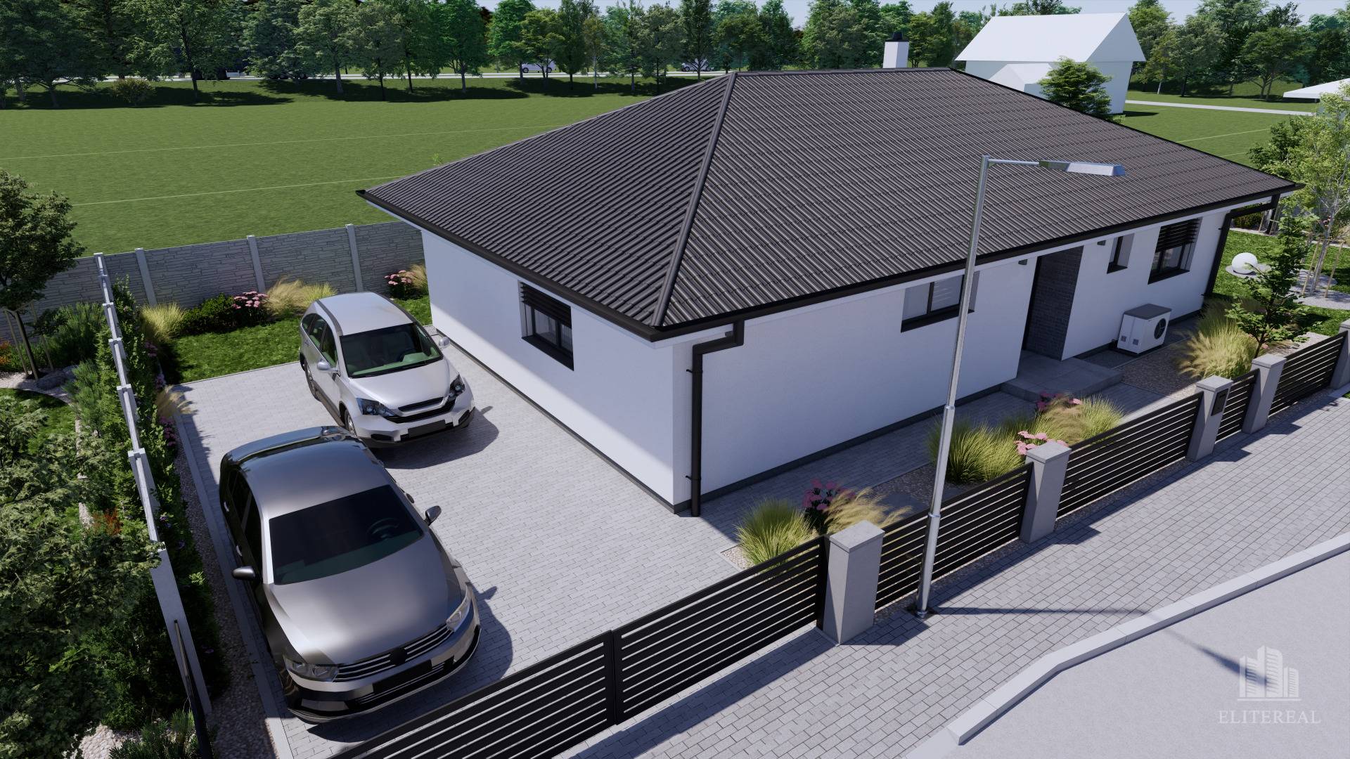 Sale Family house, Family house, Obchodná, Piešťany, Slovakia