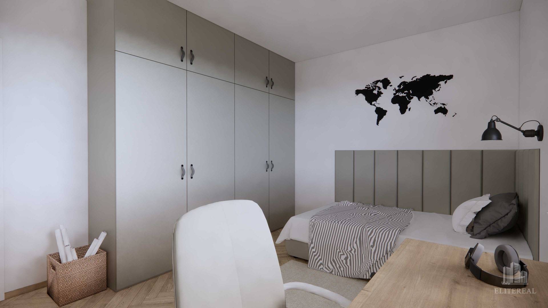 Sale Family house, Family house, Obchodná, Piešťany, Slovakia