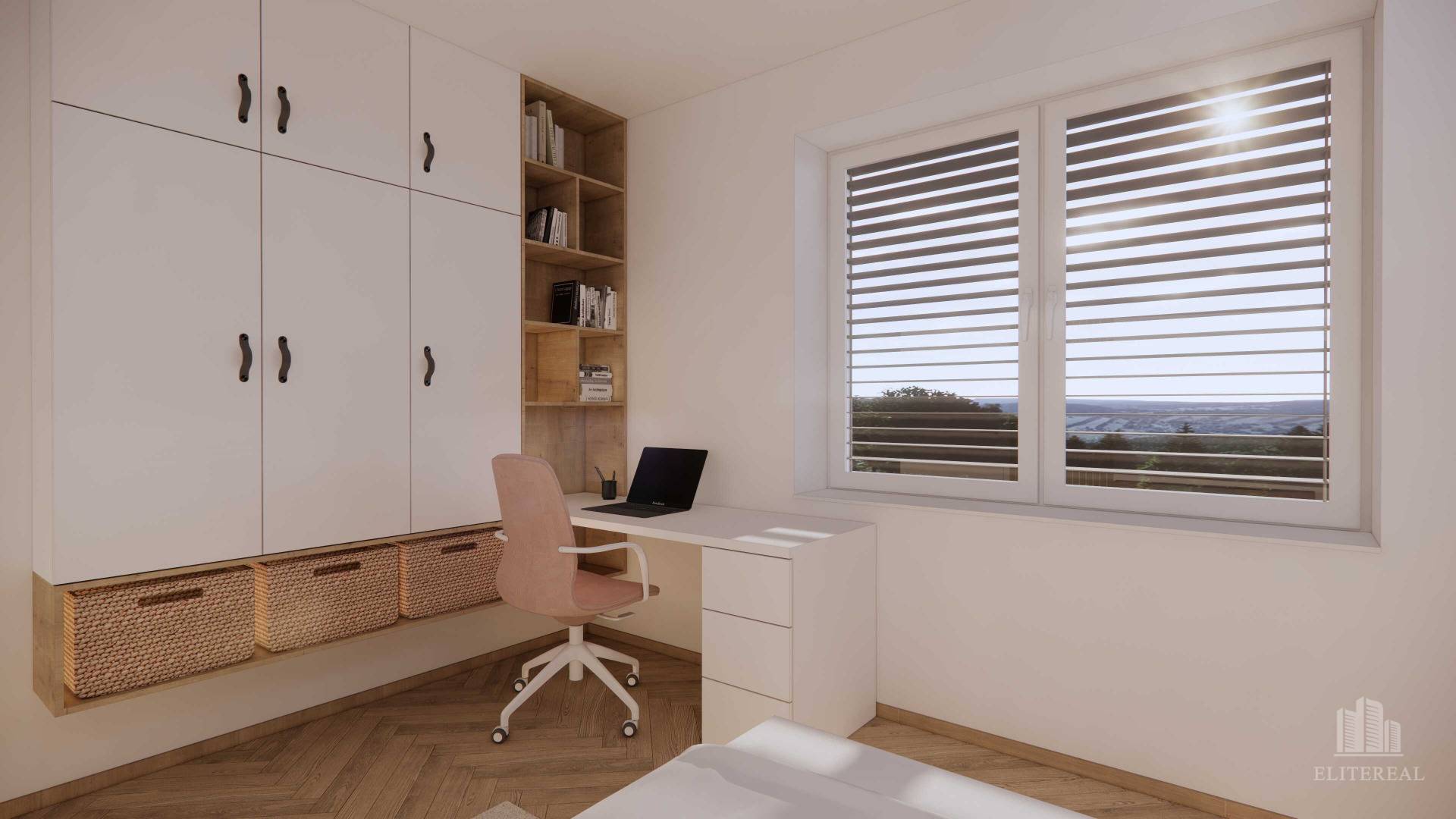 Sale Family house, Family house, Obchodná, Piešťany, Slovakia