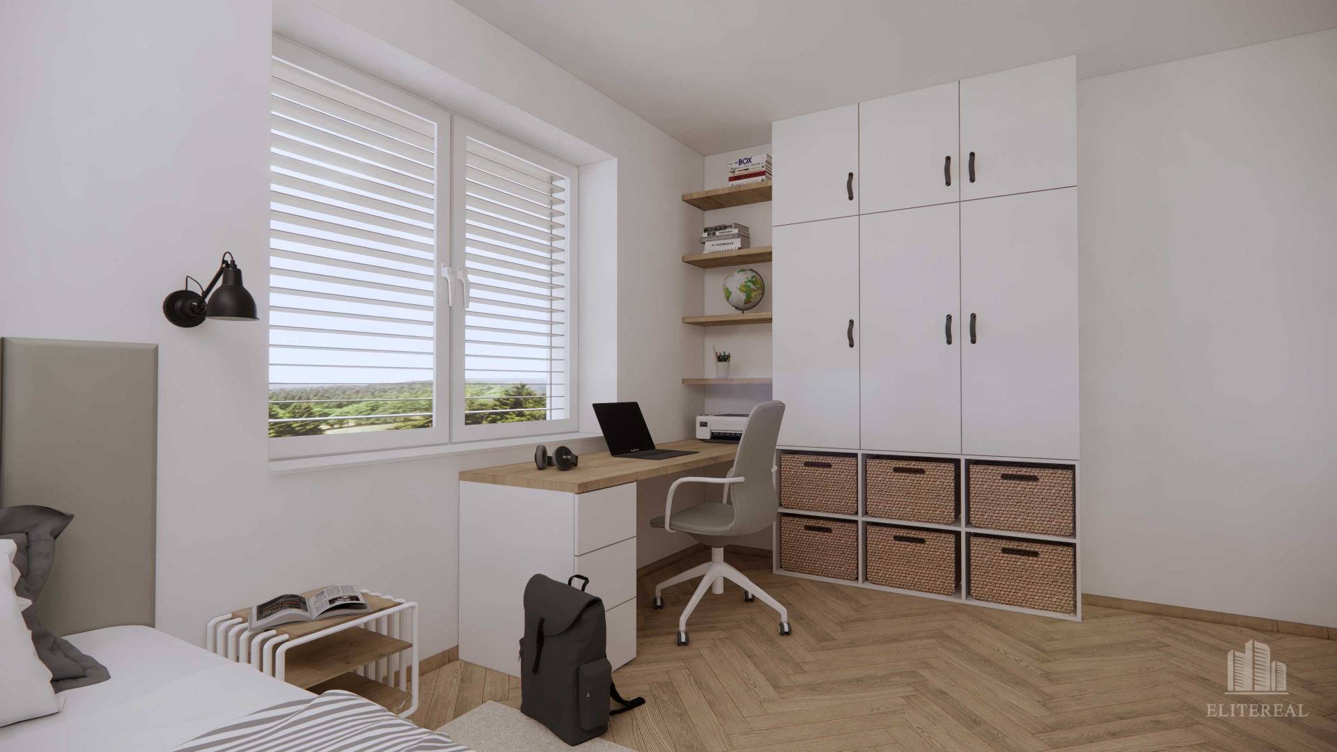 Sale Family house, Family house, Obchodná, Piešťany, Slovakia