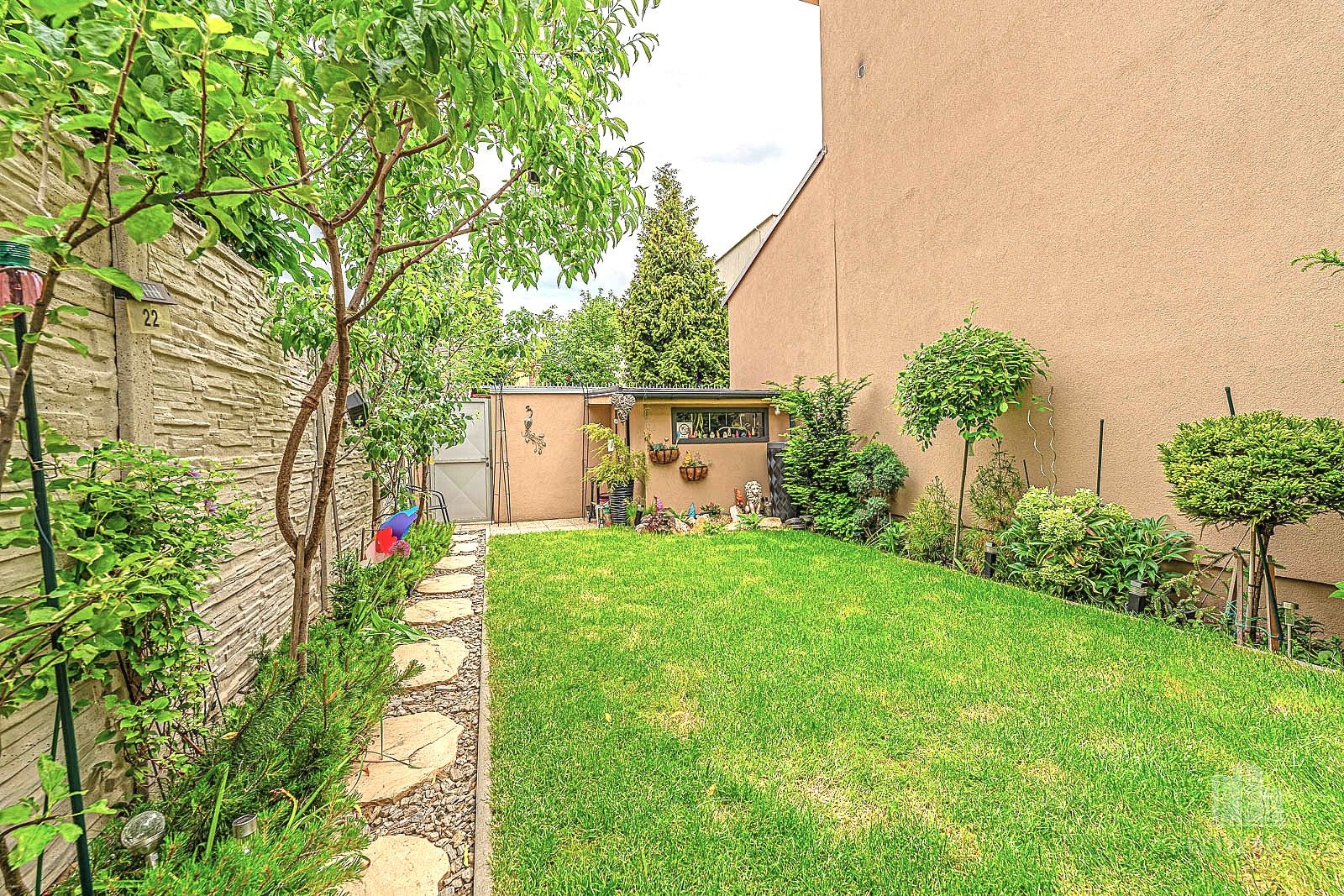 Sale Family house, Family house, Táborská, Bratislava - Ružinov, Slova