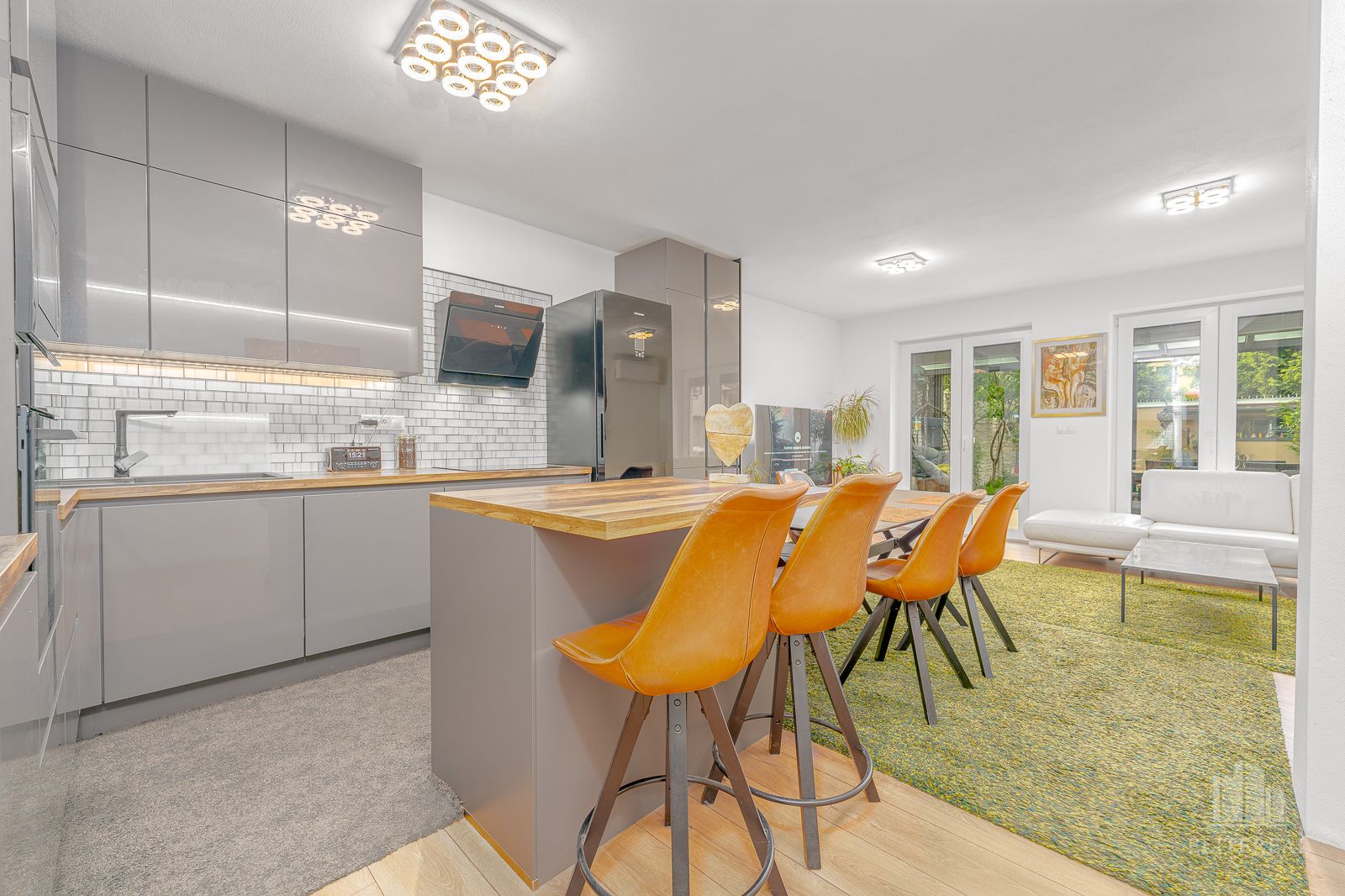 Sale Family house, Family house, Táborská, Bratislava - Ružinov, Slova