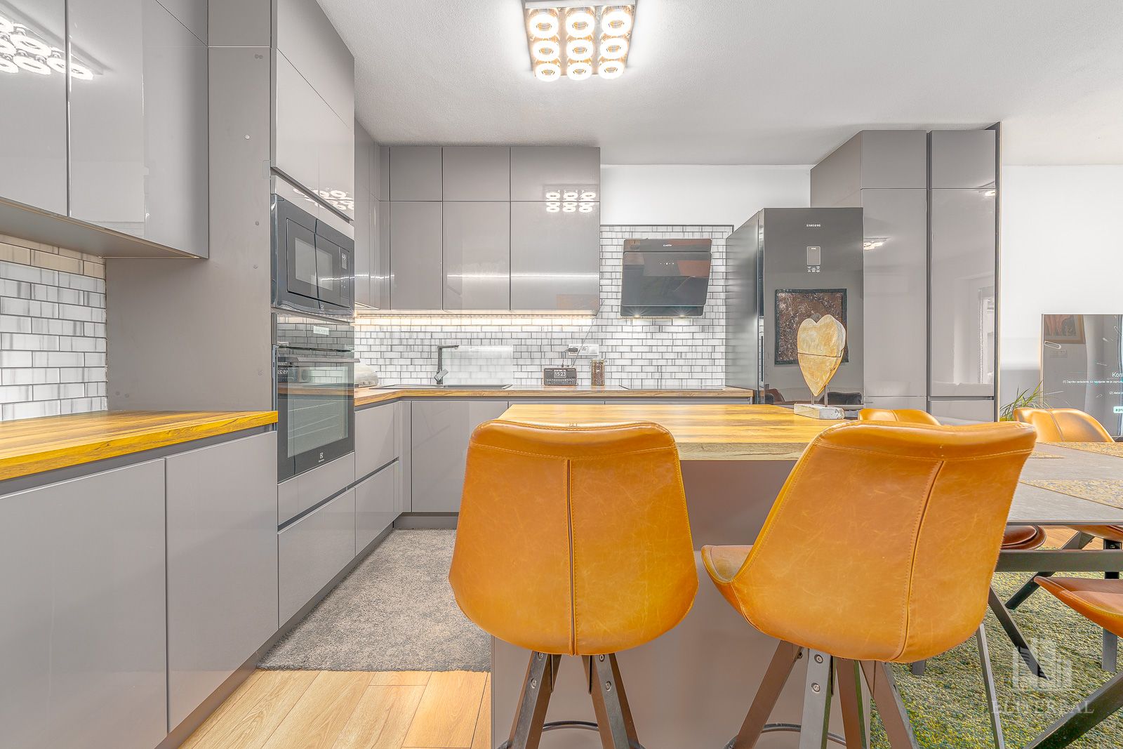 Sale Family house, Family house, Táborská, Bratislava - Ružinov, Slova