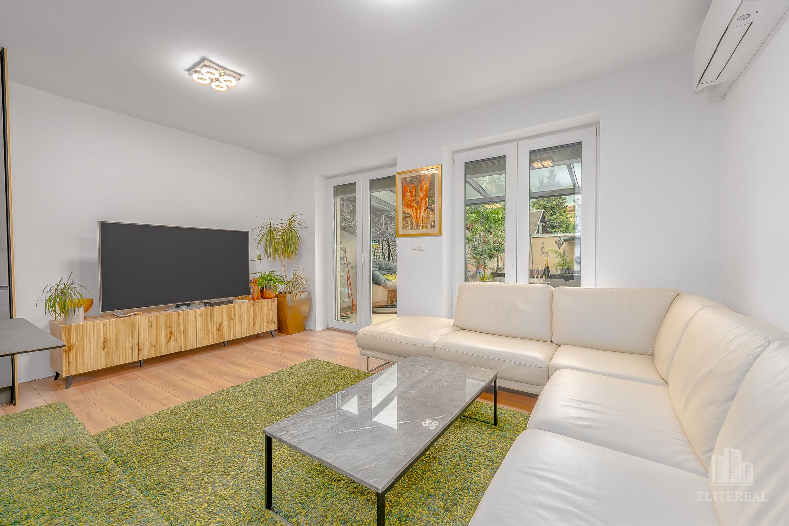 Sale Family house, Family house, Táborská, Bratislava - Ružinov, Slova