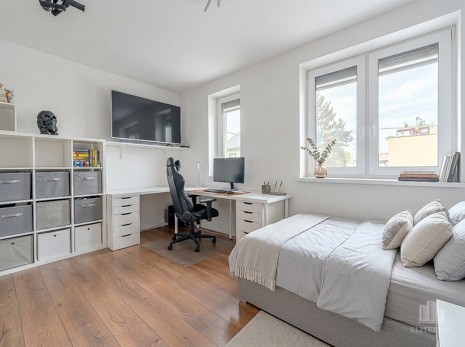 Sale Family house, Family house, Táborská, Bratislava - Ružinov, Slova