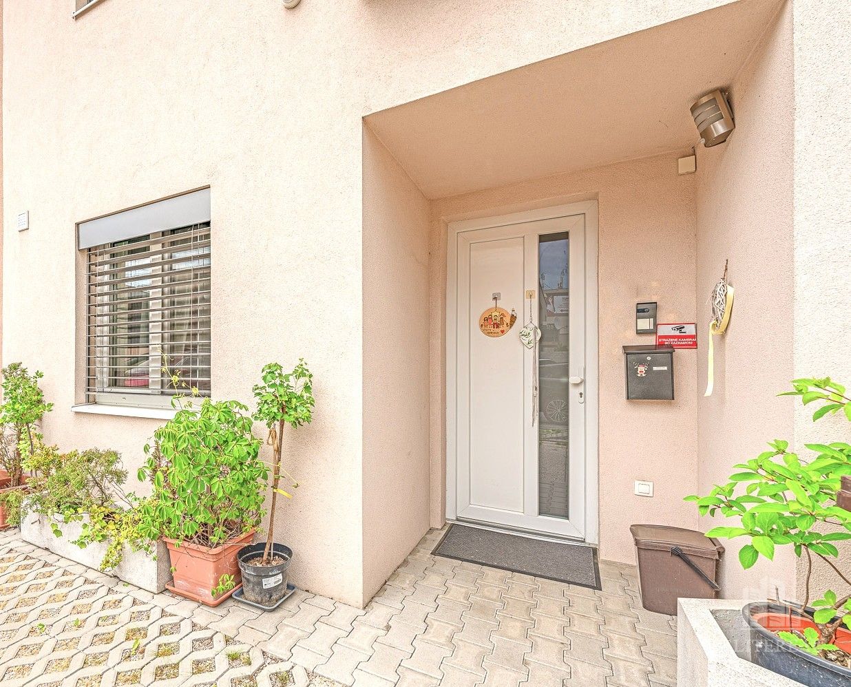Sale Family house, Family house, Táborská, Bratislava - Ružinov, Slova
