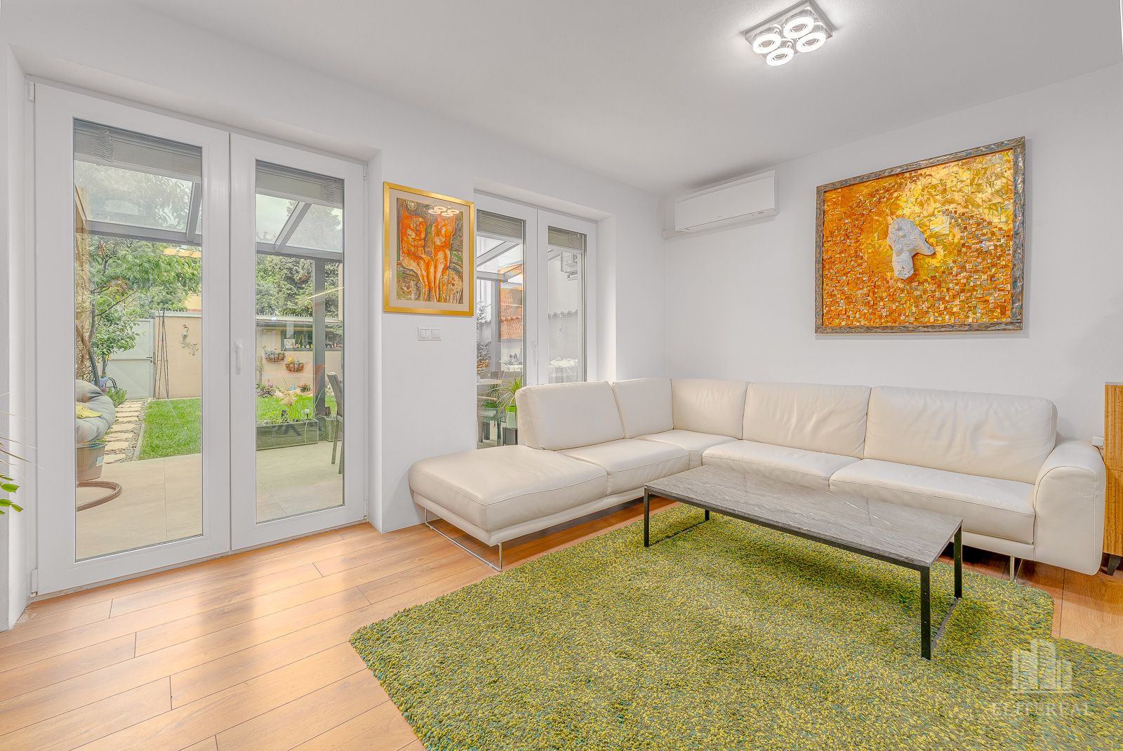Sale Family house, Family house, Táborská, Bratislava - Ružinov, Slova