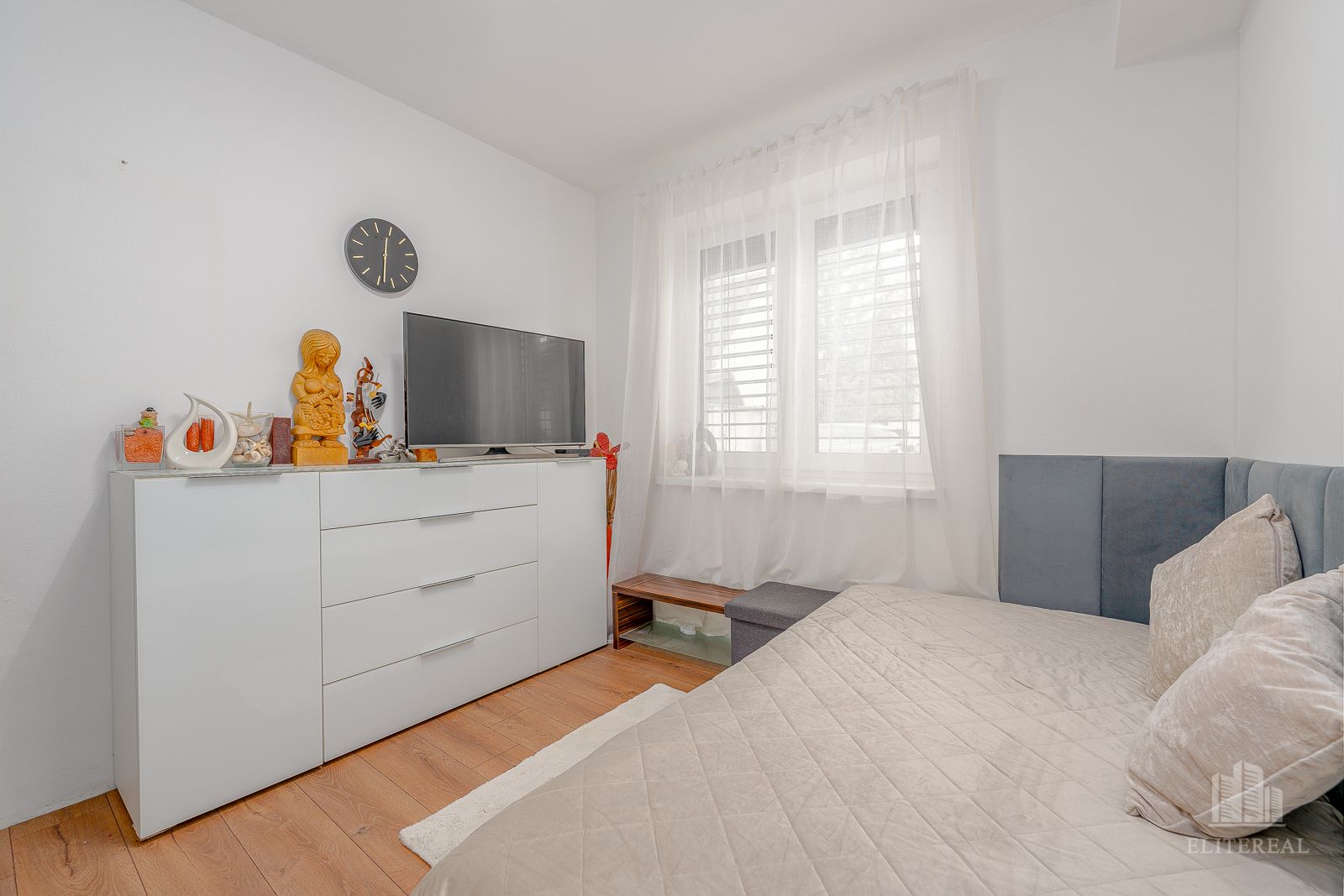 Sale Family house, Family house, Táborská, Bratislava - Ružinov, Slova