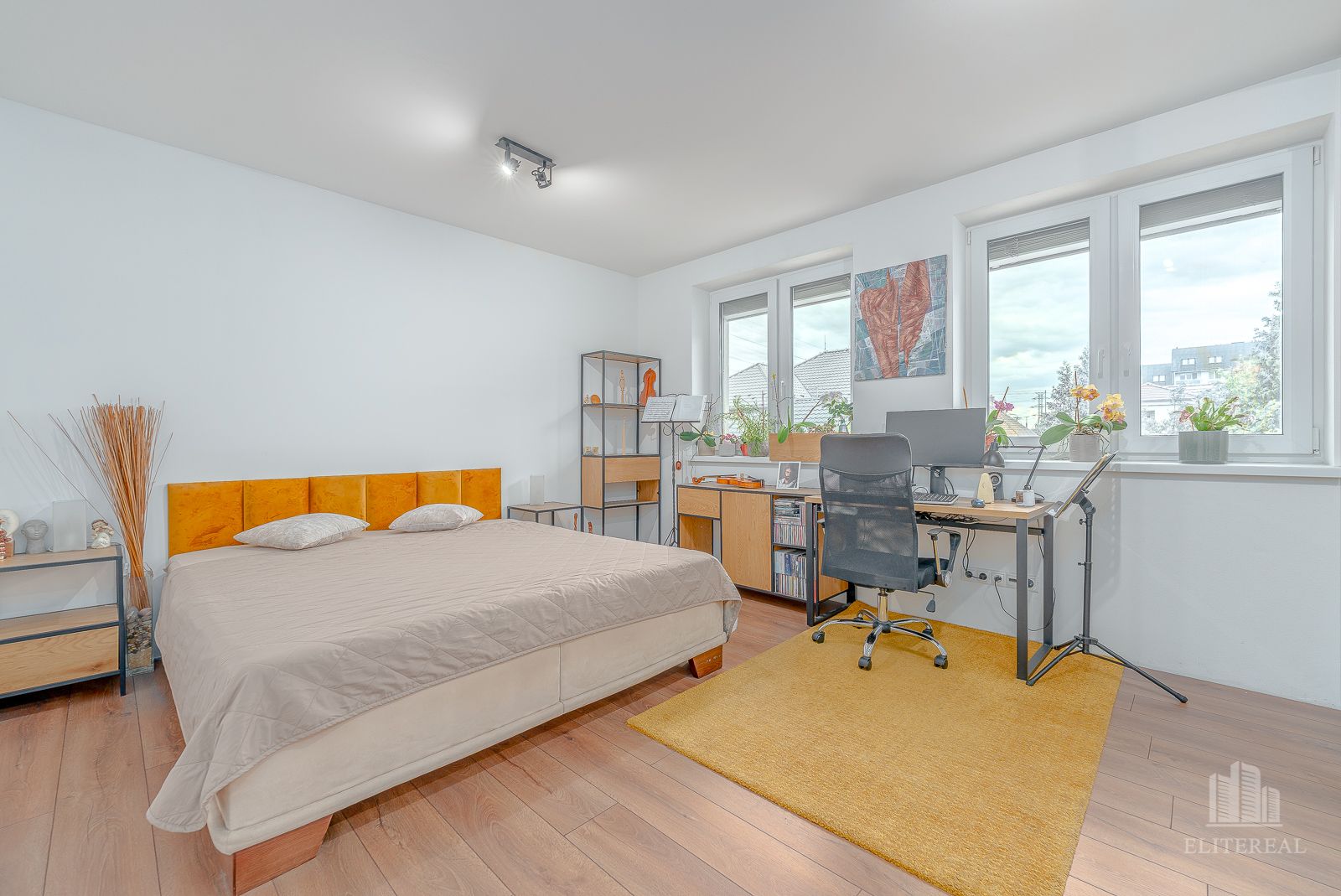 Sale Family house, Family house, Táborská, Bratislava - Ružinov, Slova