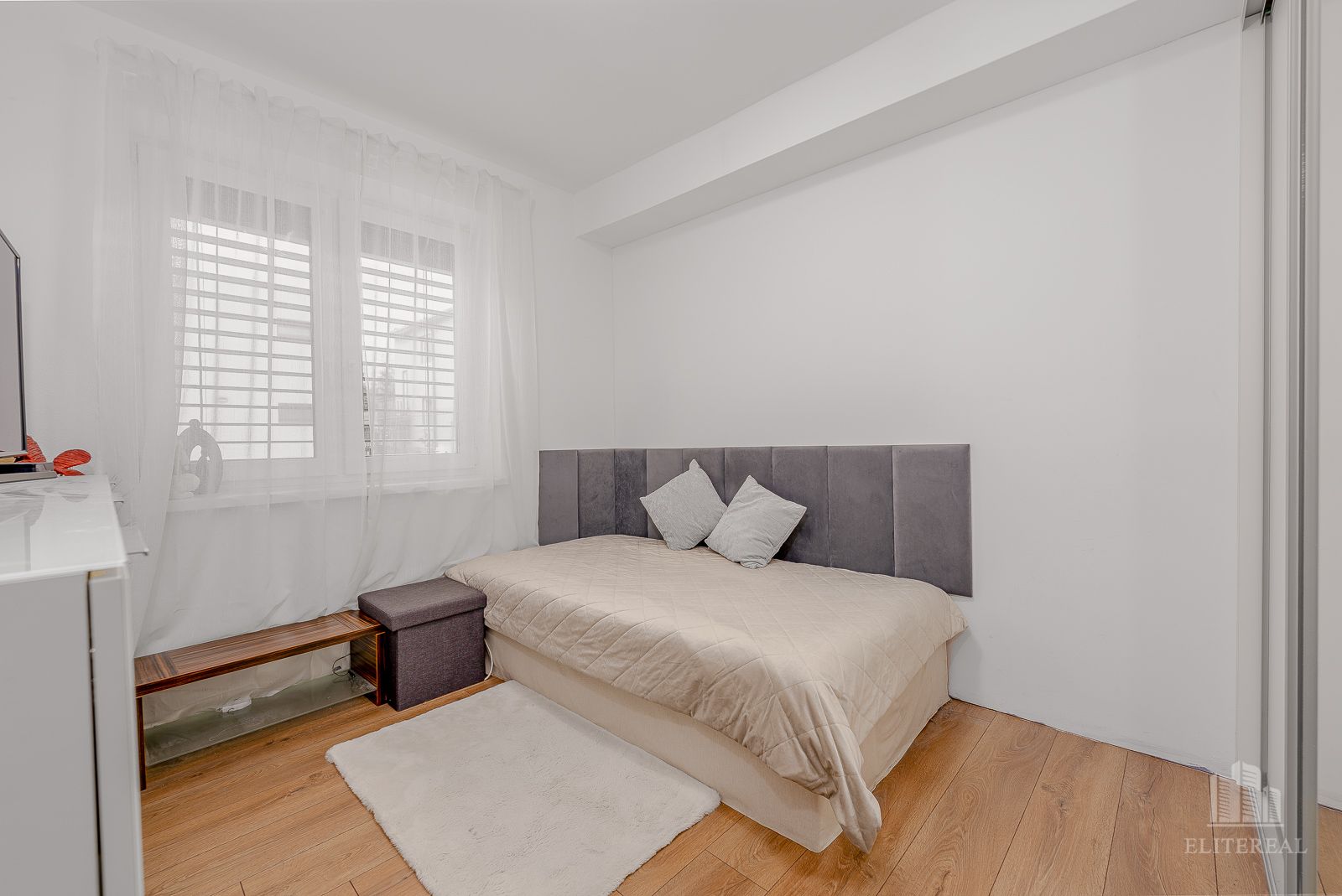 Sale Family house, Family house, Táborská, Bratislava - Ružinov, Slova