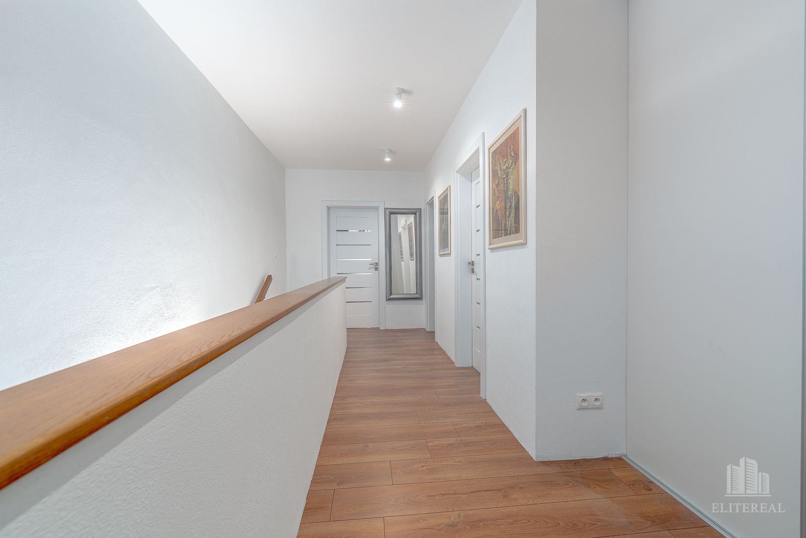 Sale Family house, Family house, Táborská, Bratislava - Ružinov, Slova