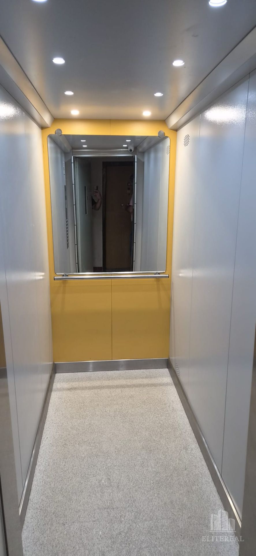 Sale Double-studio, Double-studio, Fedinova, Bratislava - Petržalka, S