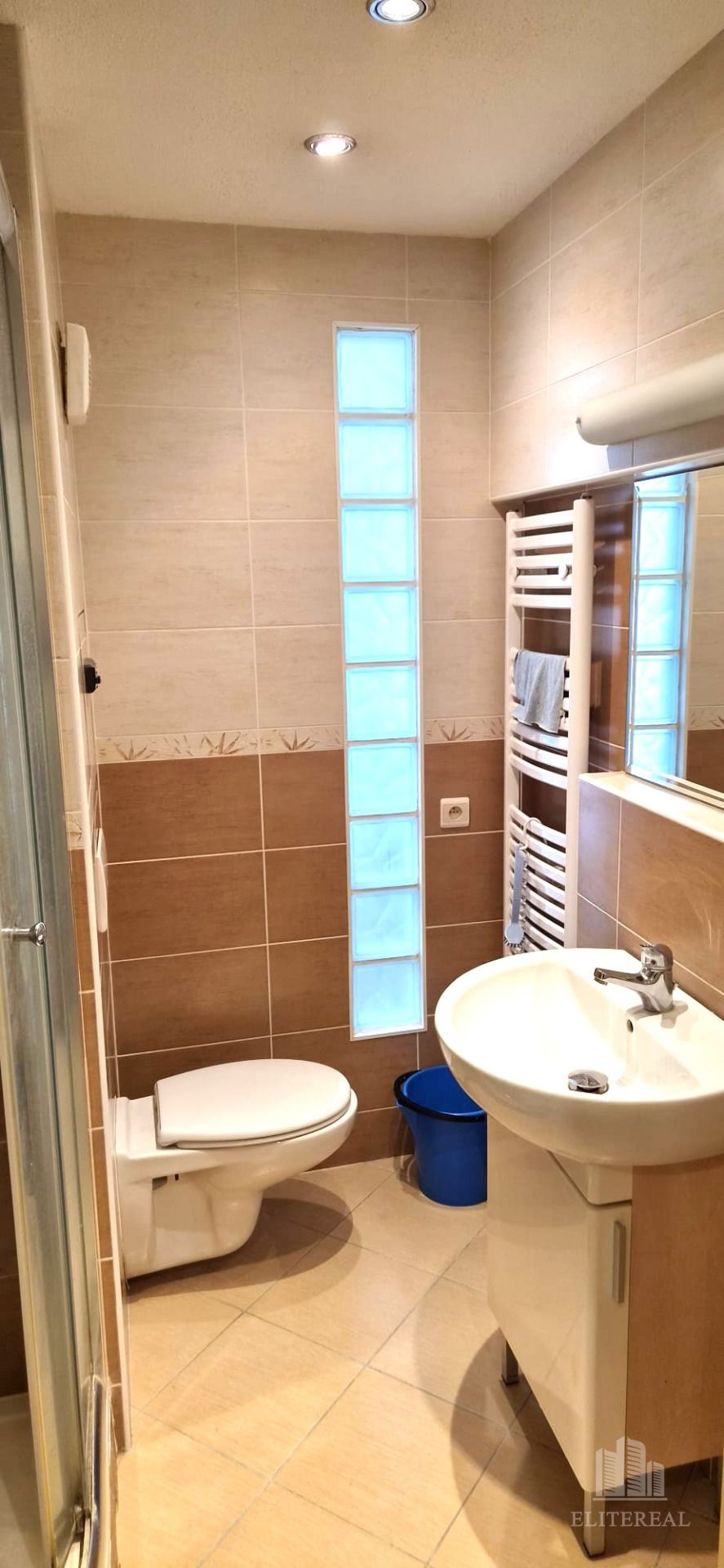 Sale Double-studio, Double-studio, Fedinova, Bratislava - Petržalka, S