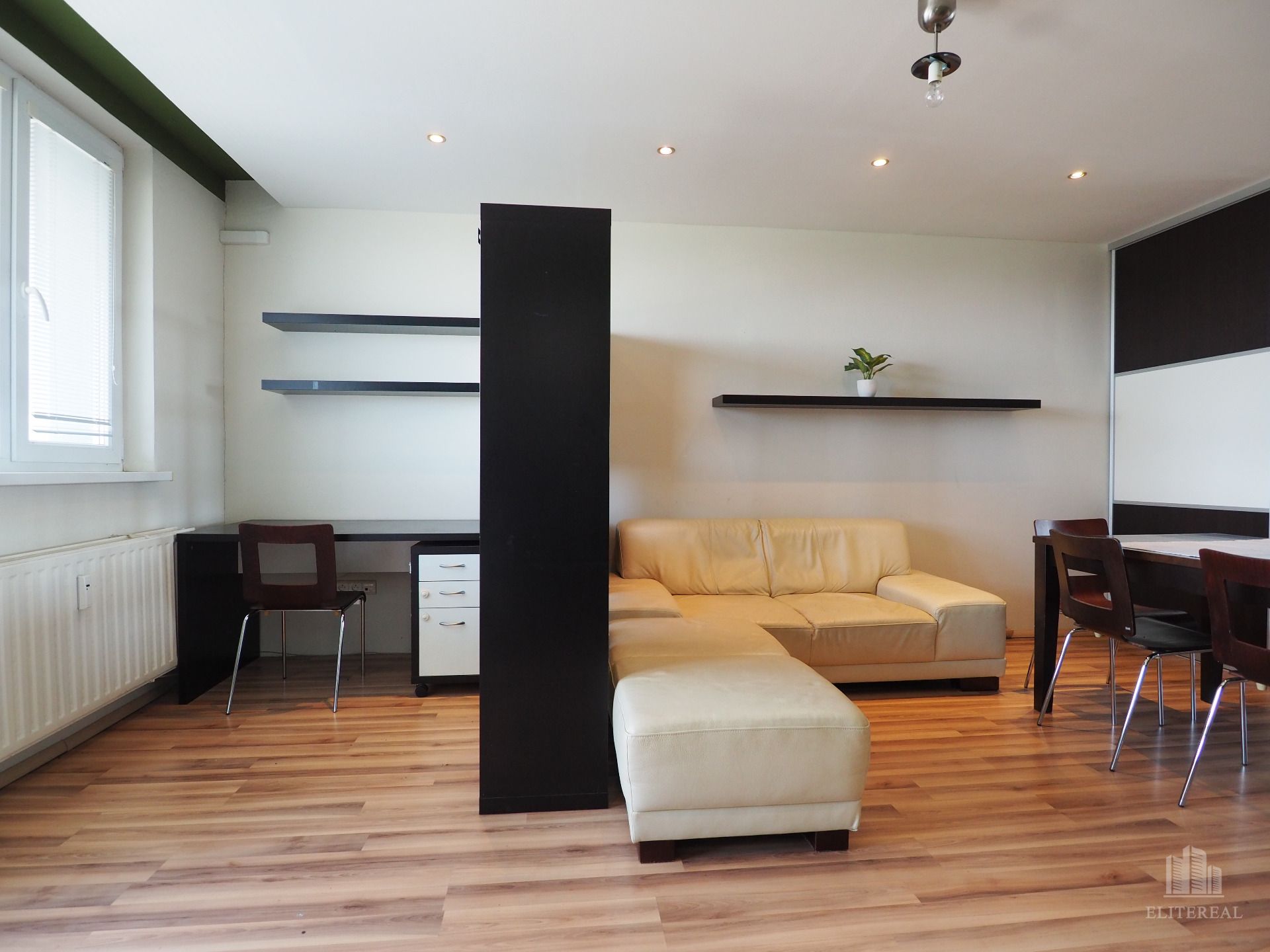 Sale Double-studio, Double-studio, Fedinova, Bratislava - Petržalka, S