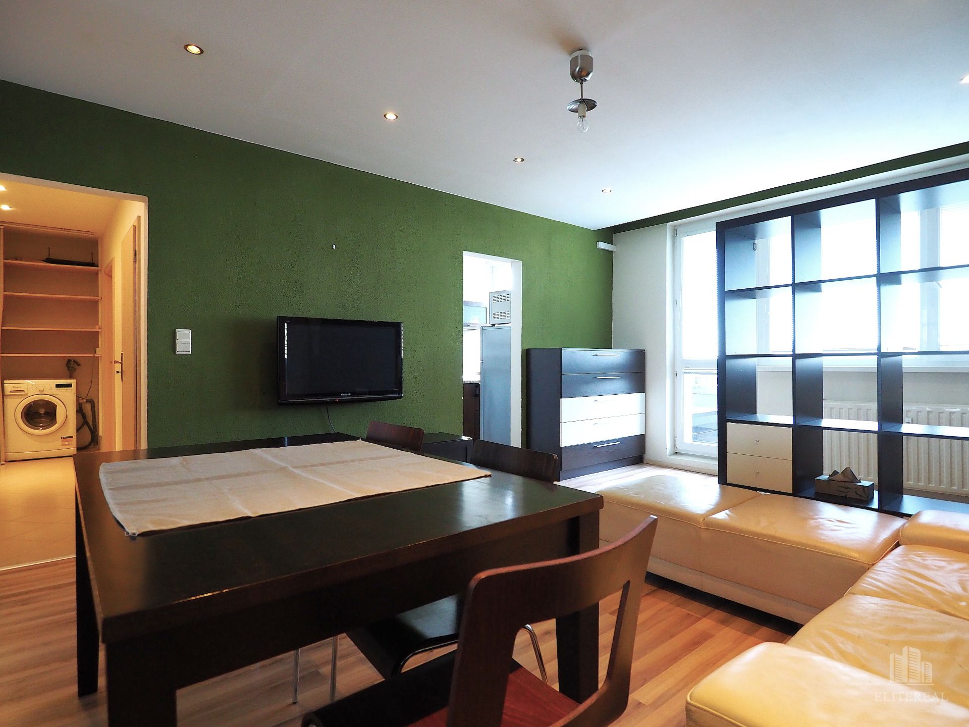 Sale Double-studio, Double-studio, Fedinova, Bratislava - Petržalka, S
