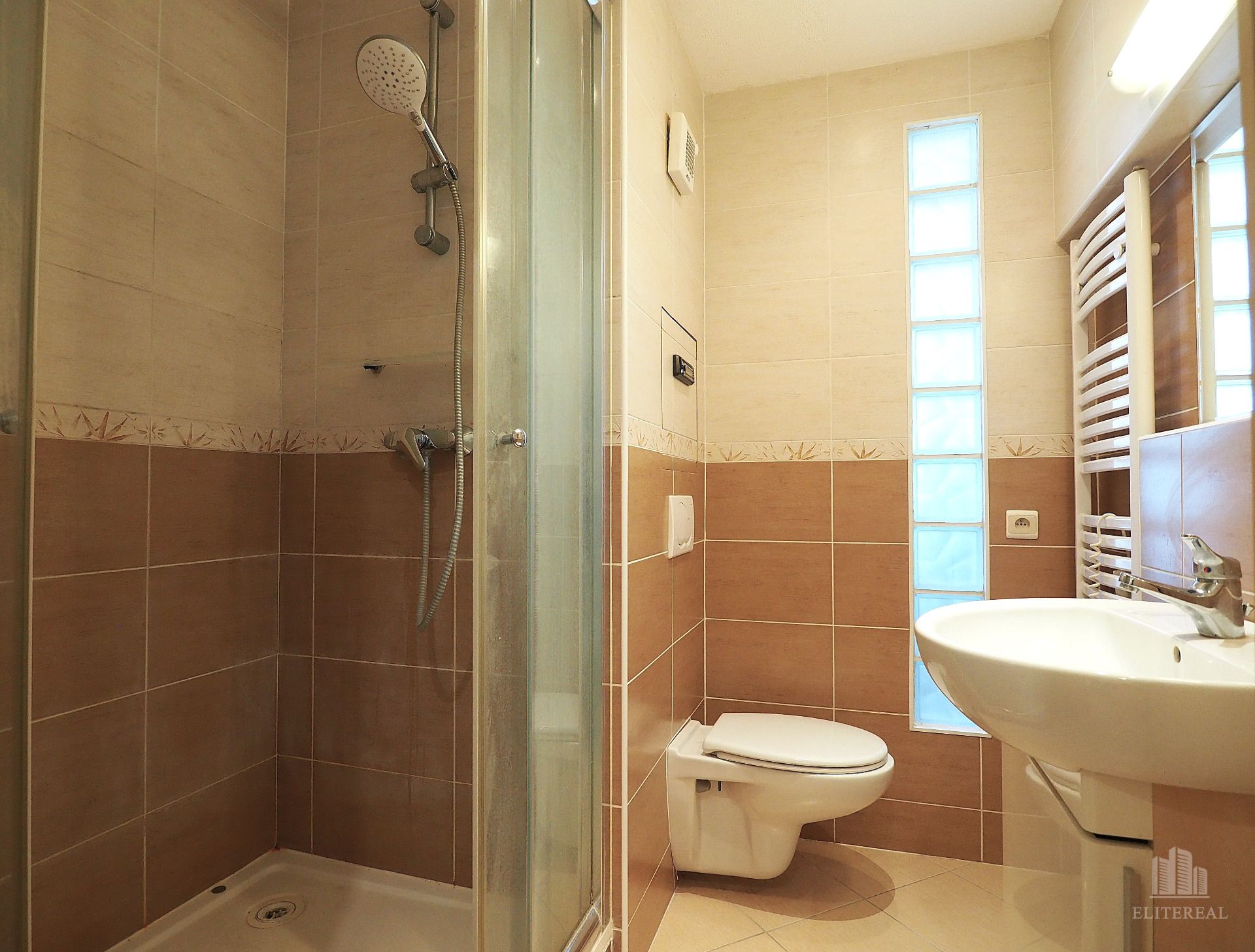 Sale Double-studio, Double-studio, Fedinova, Bratislava - Petržalka, S