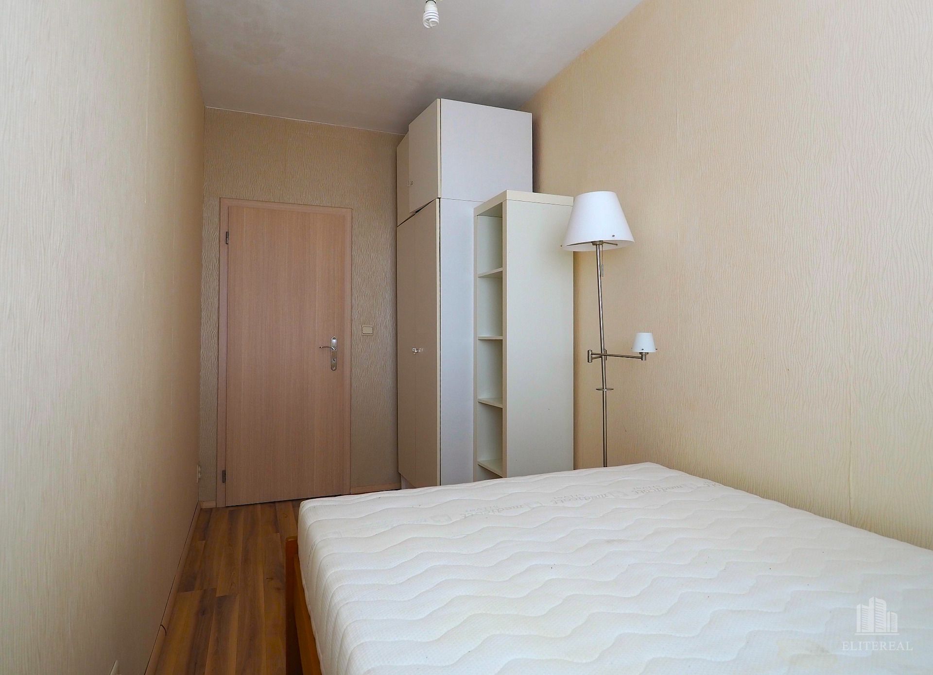 Sale Double-studio, Double-studio, Fedinova, Bratislava - Petržalka, S