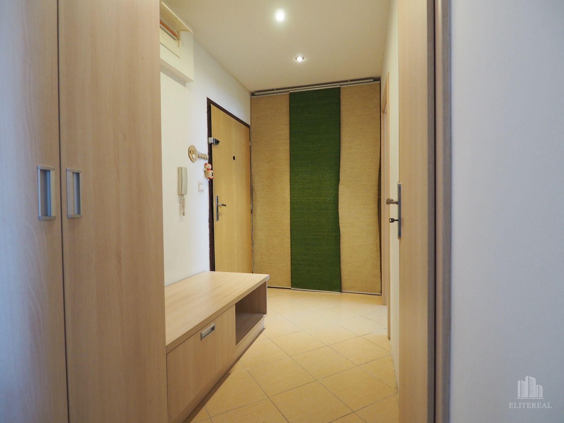 Sale Double-studio, Double-studio, Fedinova, Bratislava - Petržalka, S