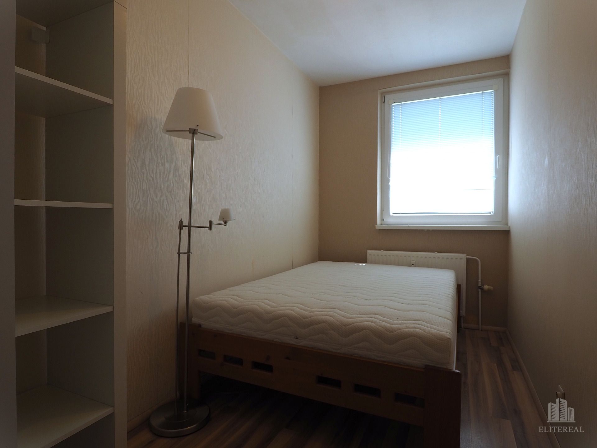 Sale Double-studio, Double-studio, Fedinova, Bratislava - Petržalka, S