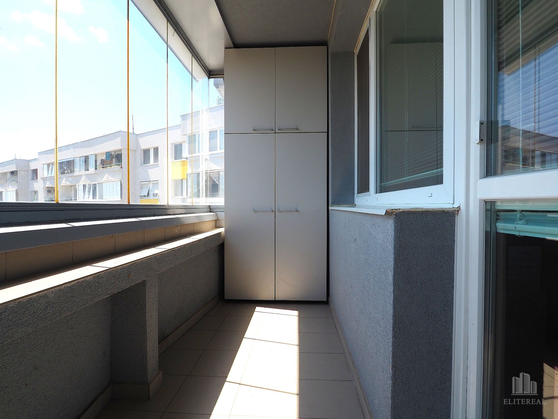 Sale Double-studio, Double-studio, Fedinova, Bratislava - Petržalka, S