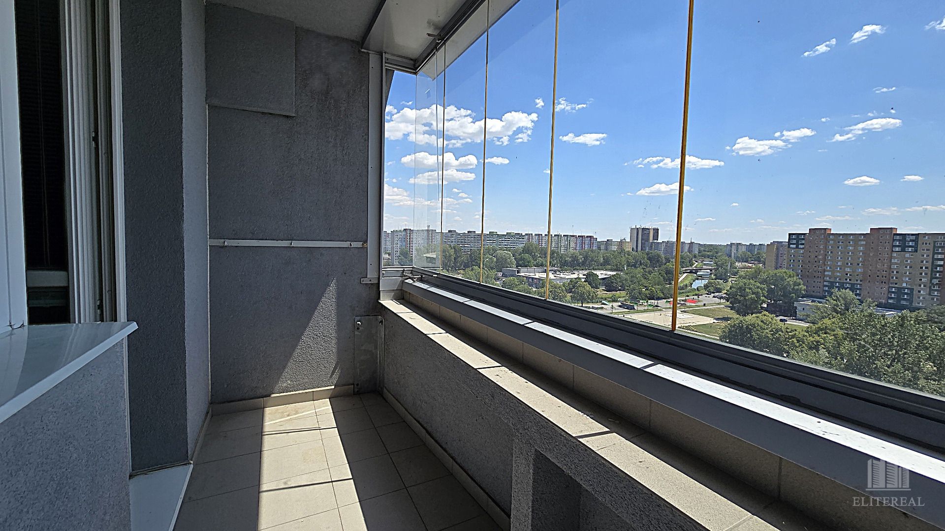Sale Double-studio, Double-studio, Fedinova, Bratislava - Petržalka, S