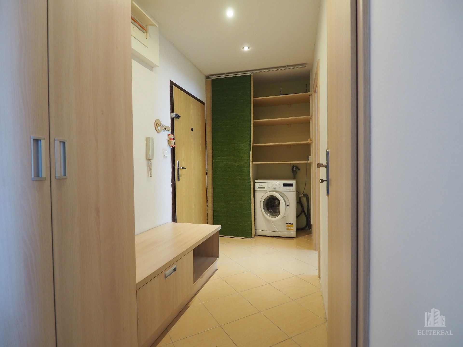 Sale Double-studio, Double-studio, Fedinova, Bratislava - Petržalka, S
