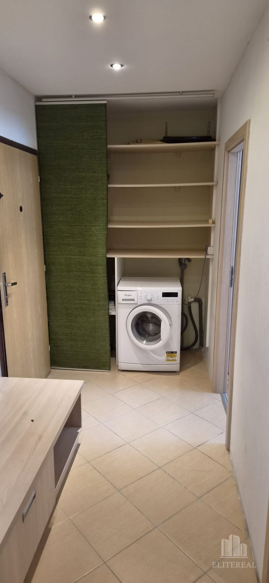 Sale Double-studio, Double-studio, Fedinova, Bratislava - Petržalka, S