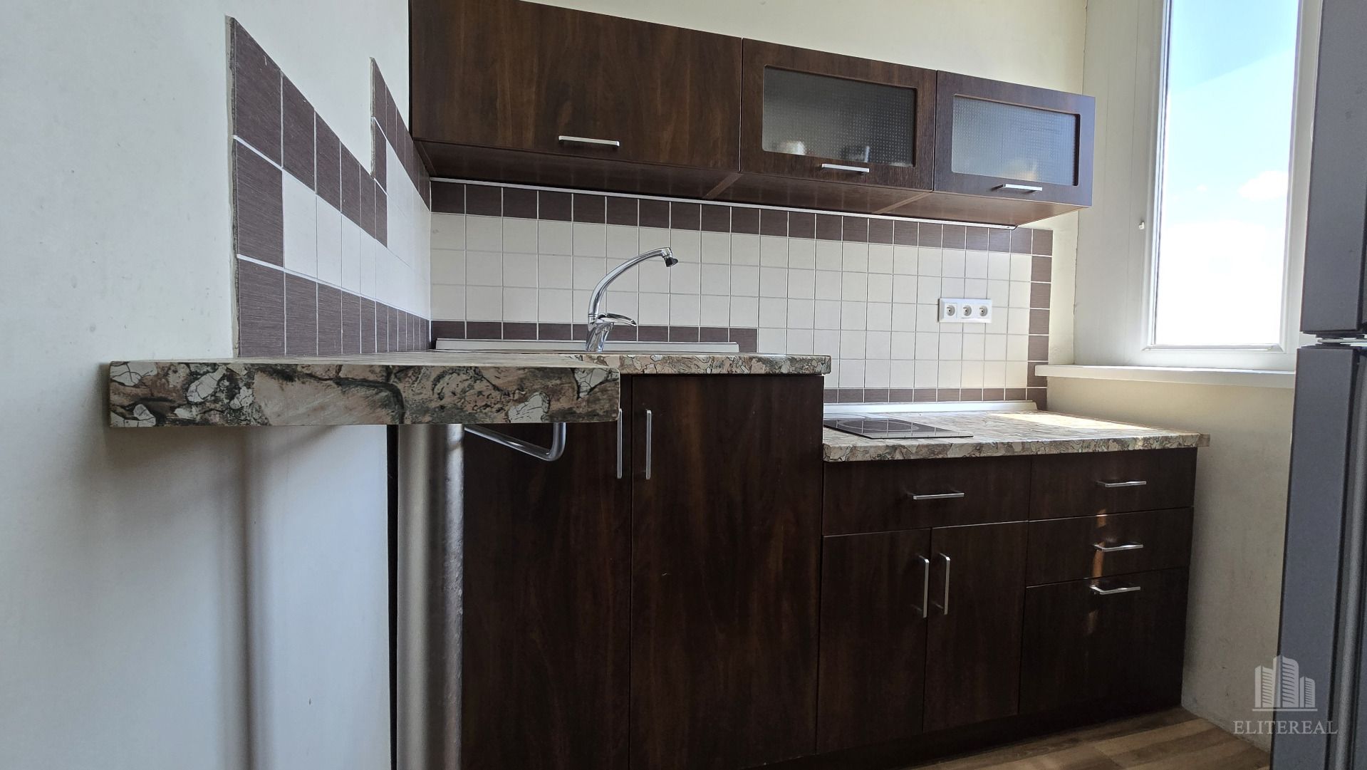 Sale Double-studio, Double-studio, Fedinova, Bratislava - Petržalka, S