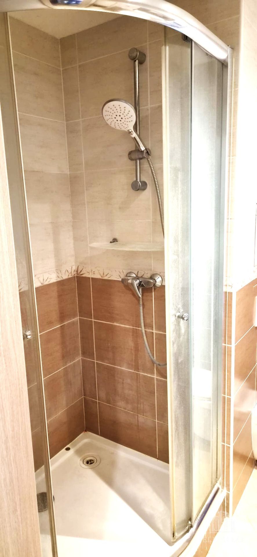 Sale Double-studio, Double-studio, Fedinova, Bratislava - Petržalka, S