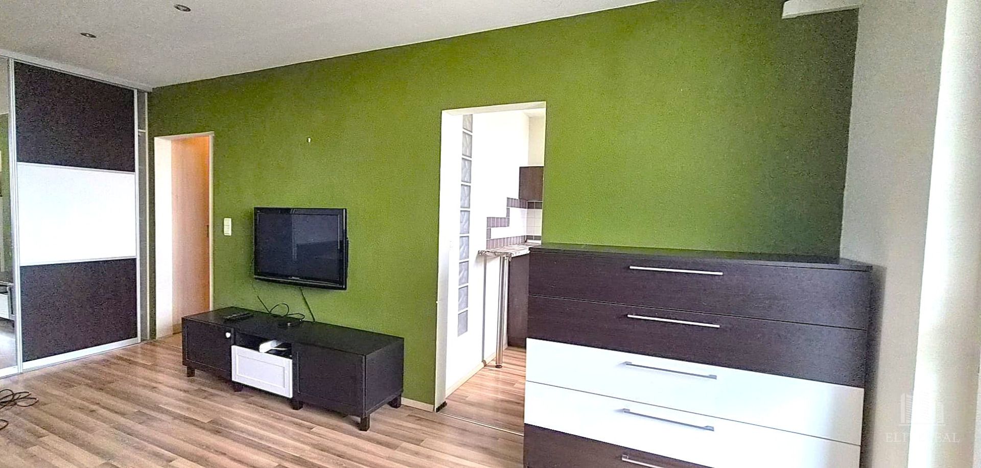 Sale Double-studio, Double-studio, Fedinova, Bratislava - Petržalka, S