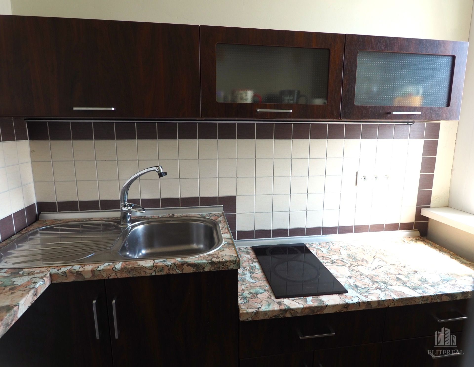 Sale Double-studio, Double-studio, Fedinova, Bratislava - Petržalka, S